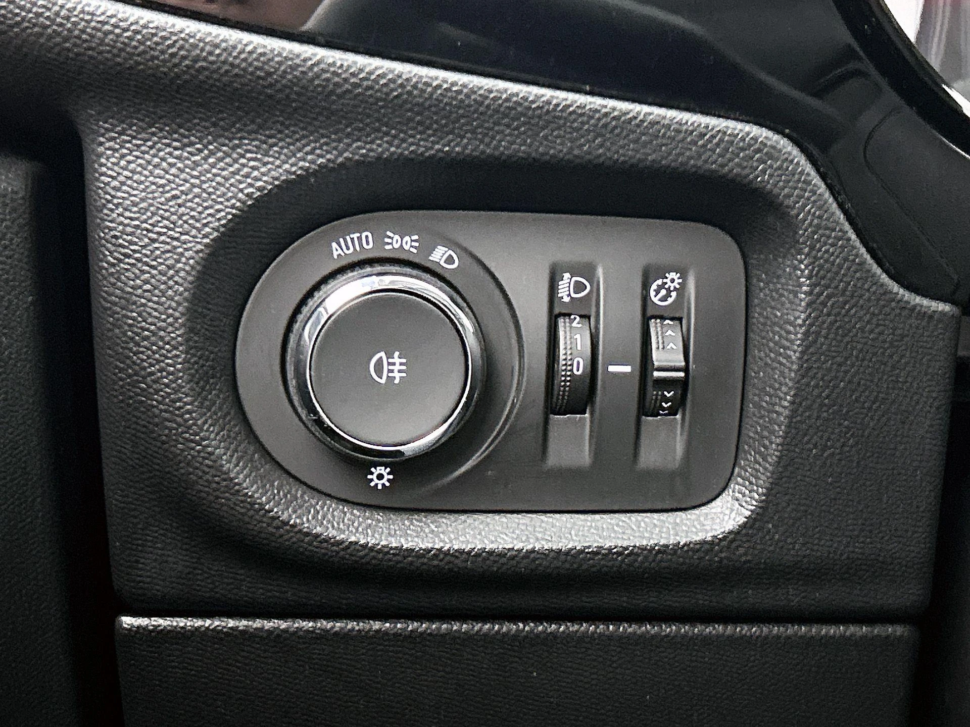 Opel-Corsa-image-17