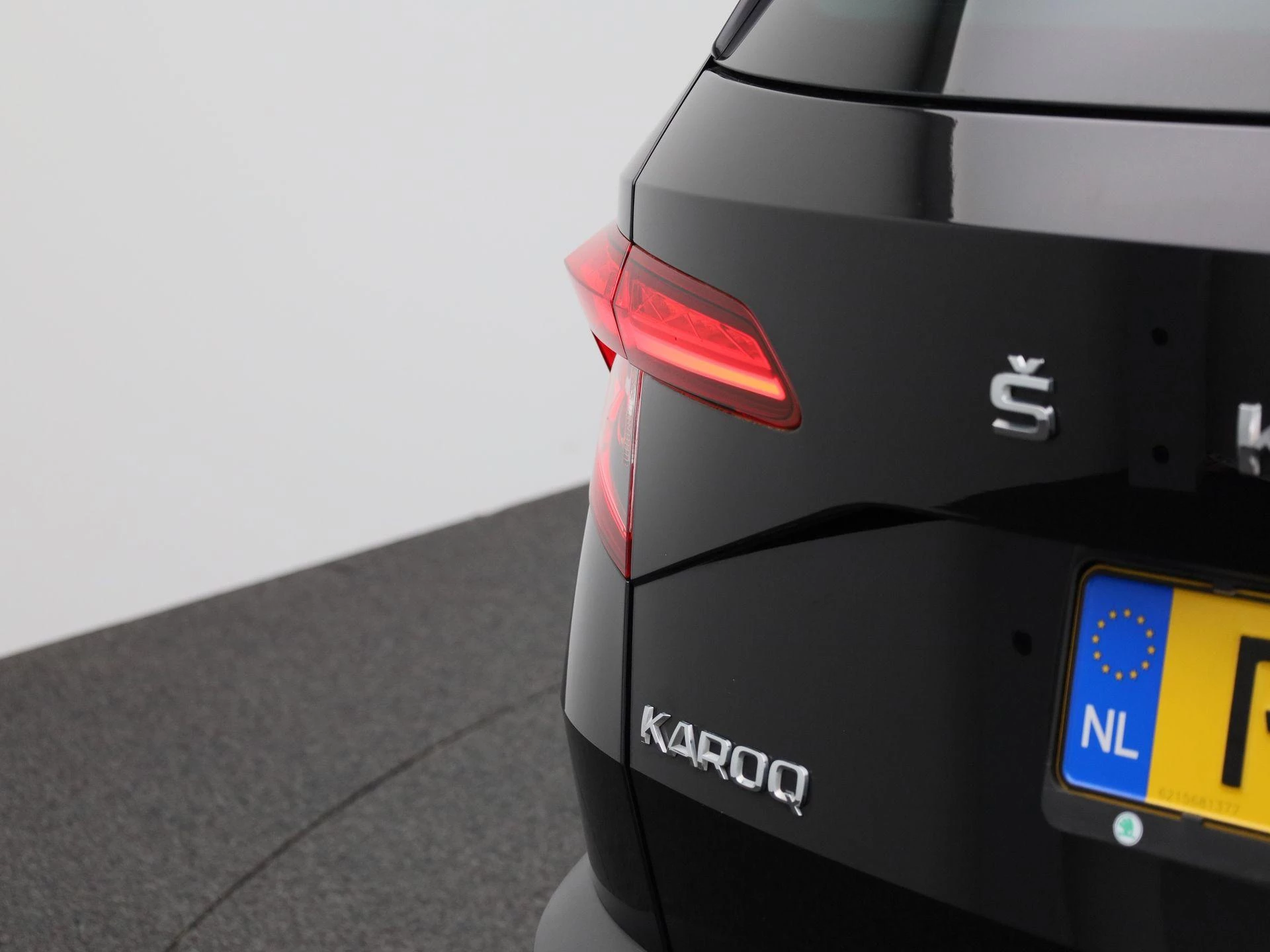 Škoda-Karoq-image-42