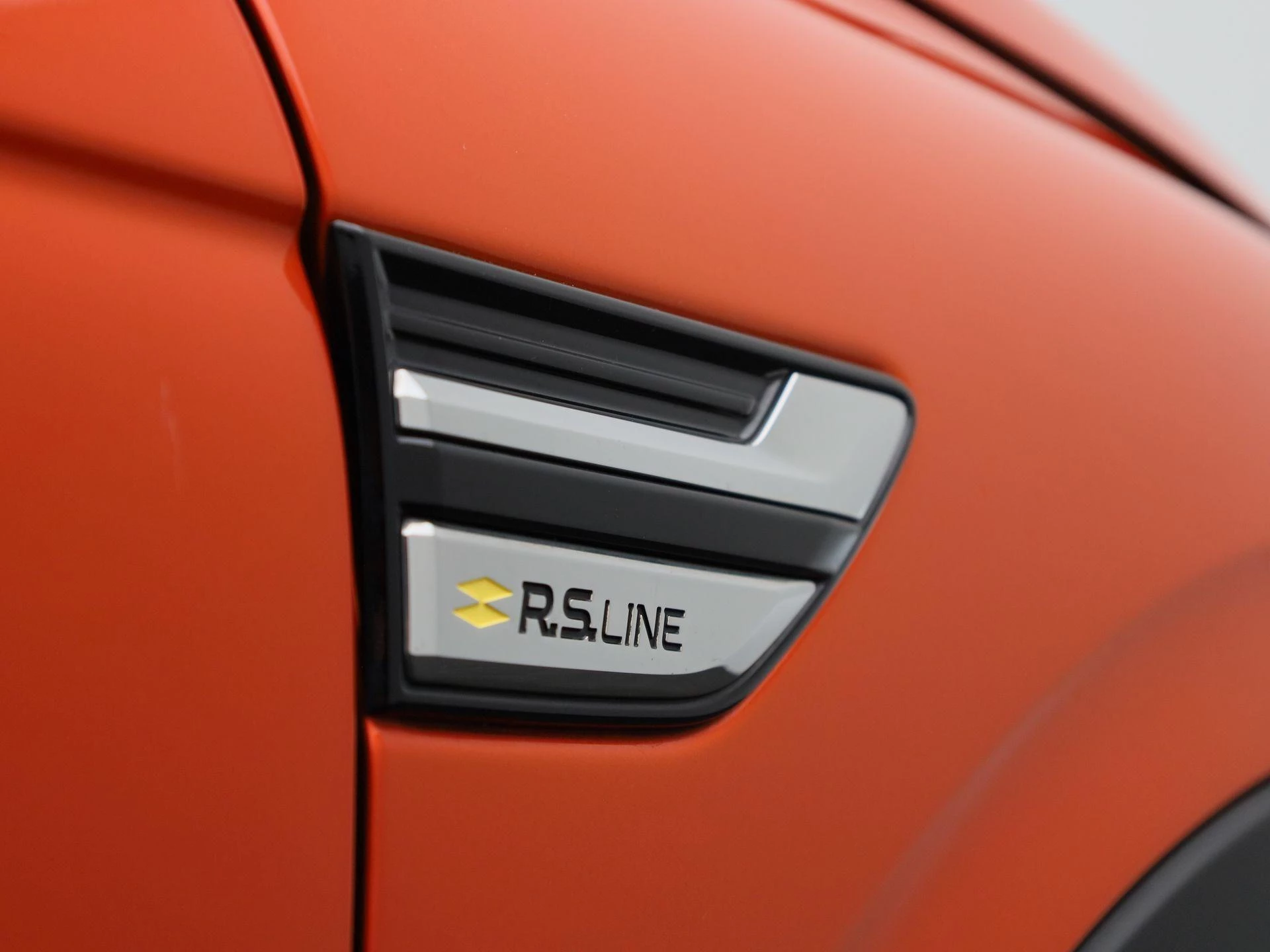 Renault-Arkana-image-44