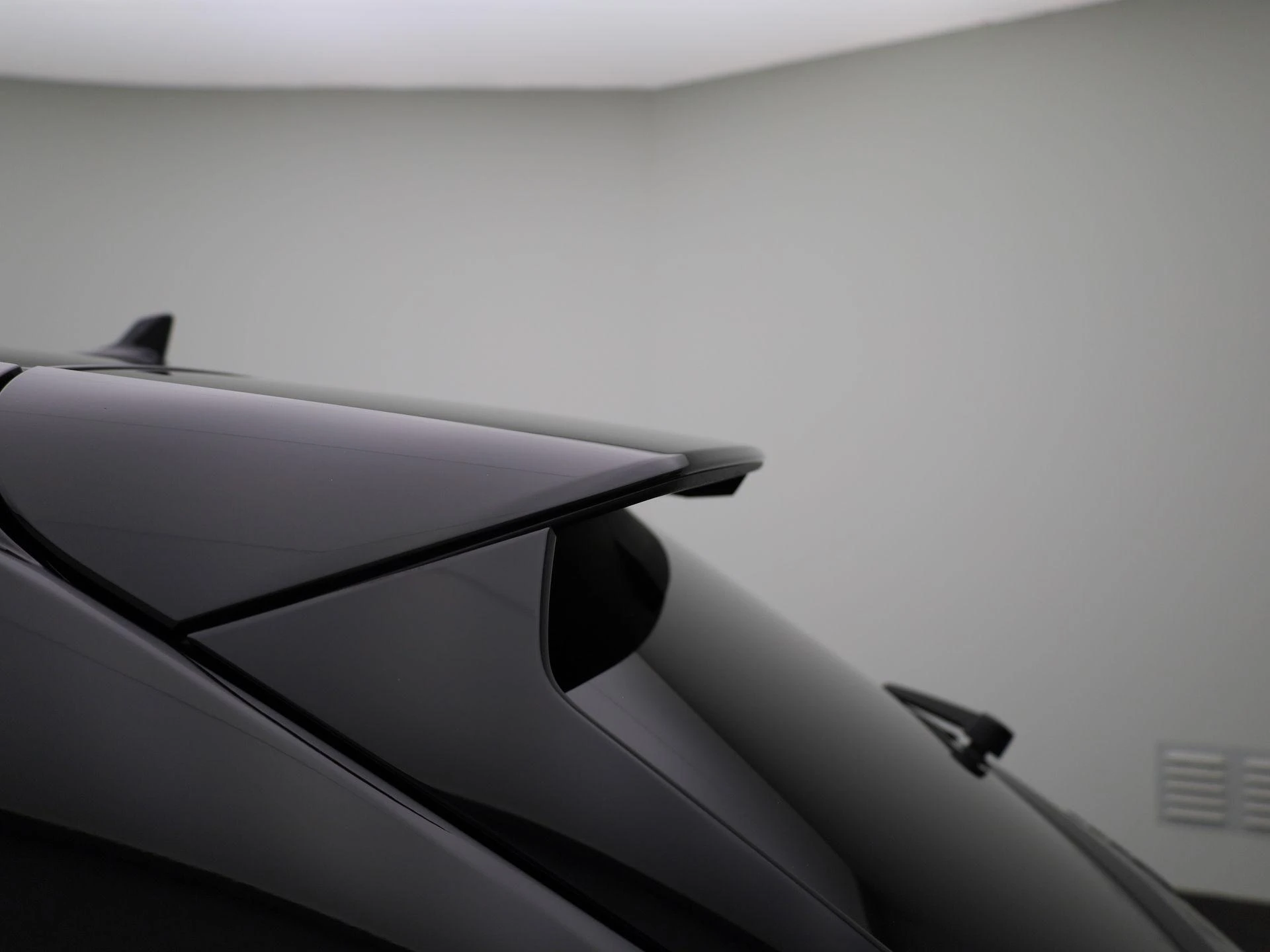 Audi-e-tron-image-53