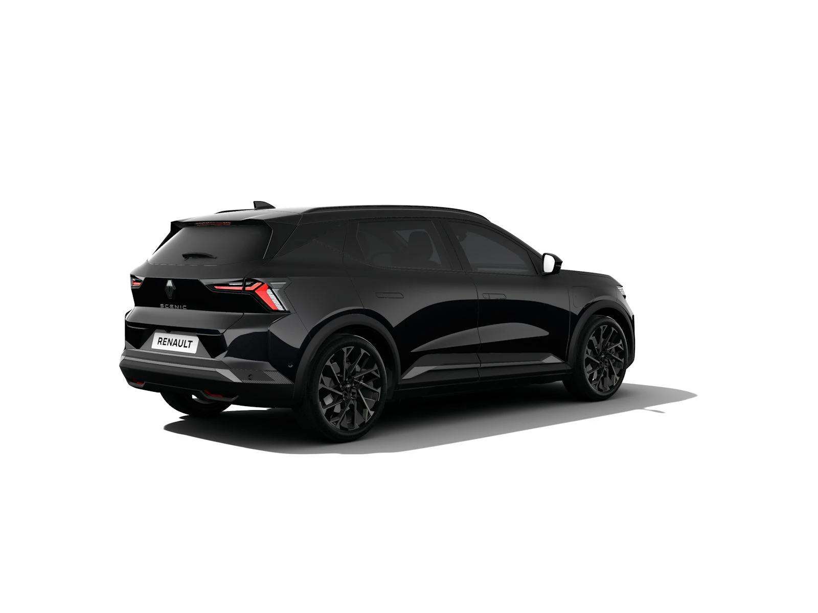 Renault-Scénic-image-6
