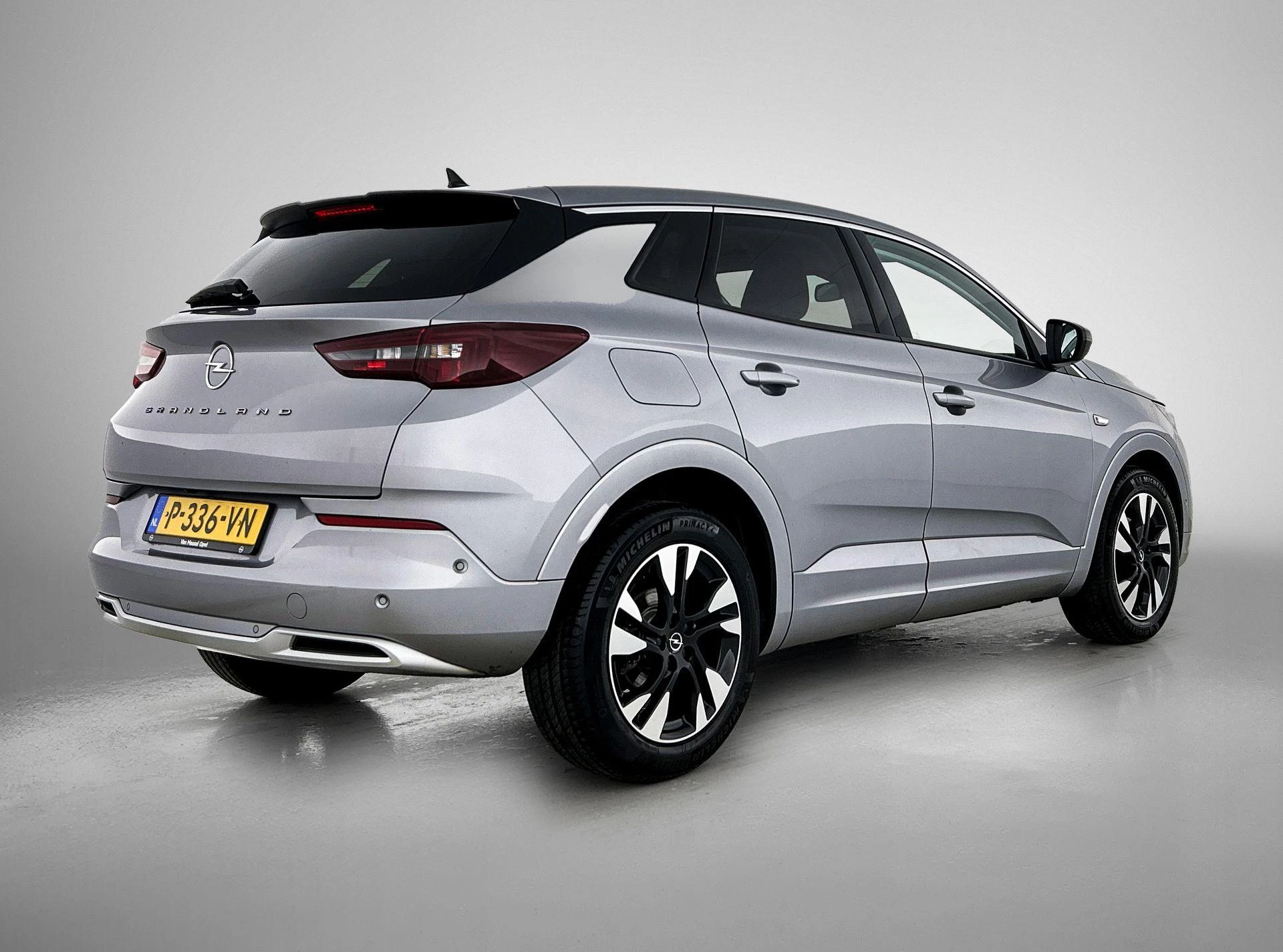 Opel-Grandland-image-3