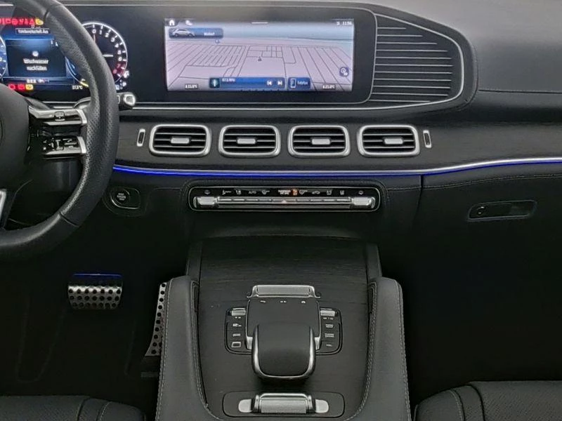 Mercedes-Benz-GLE-image-4