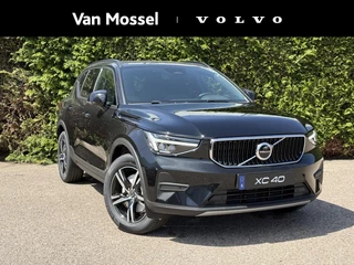 Volvo XC40 2.0 B4 Business Edition