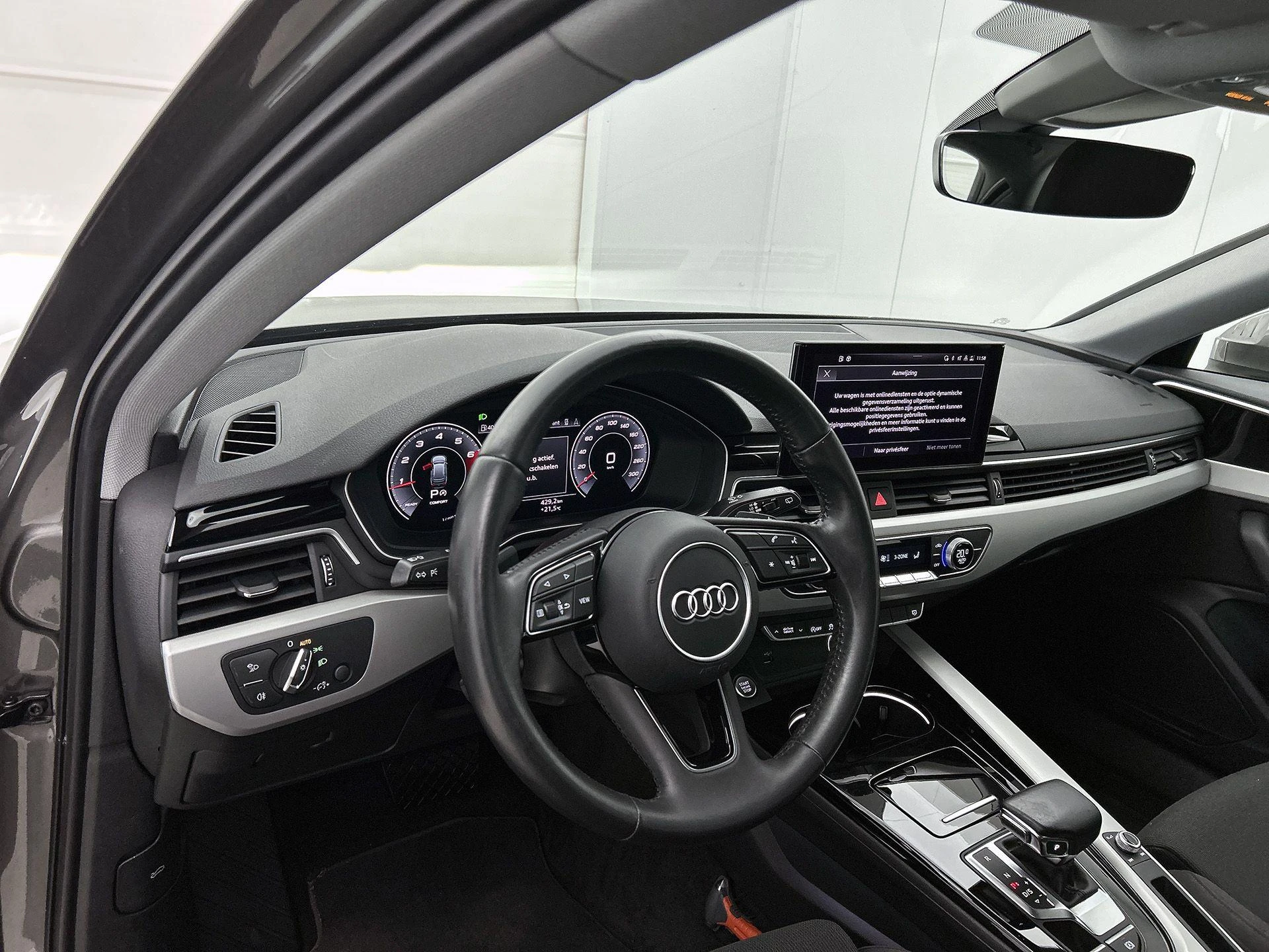 Audi-A4-image-7