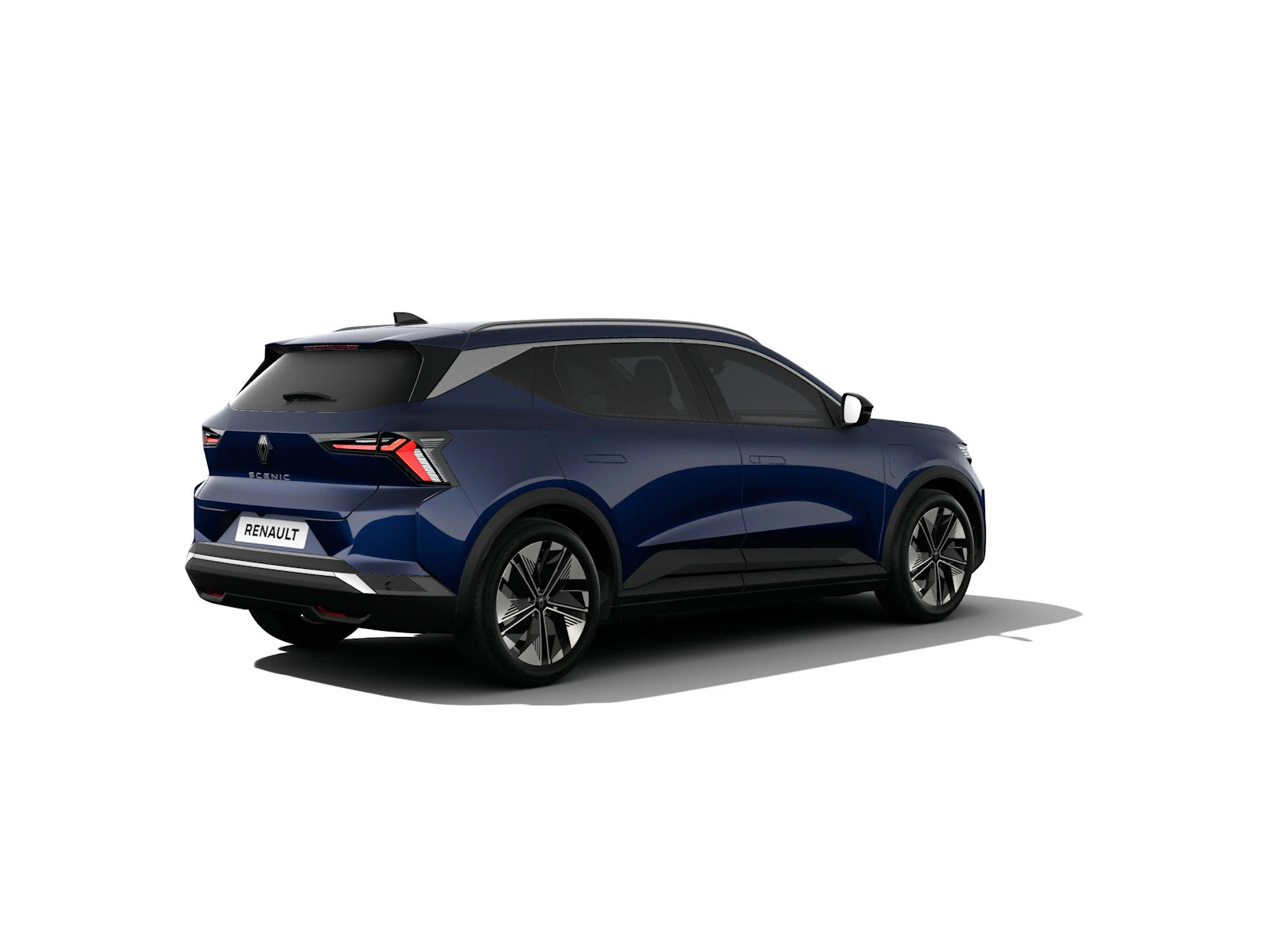 Renault-Scénic-image-6