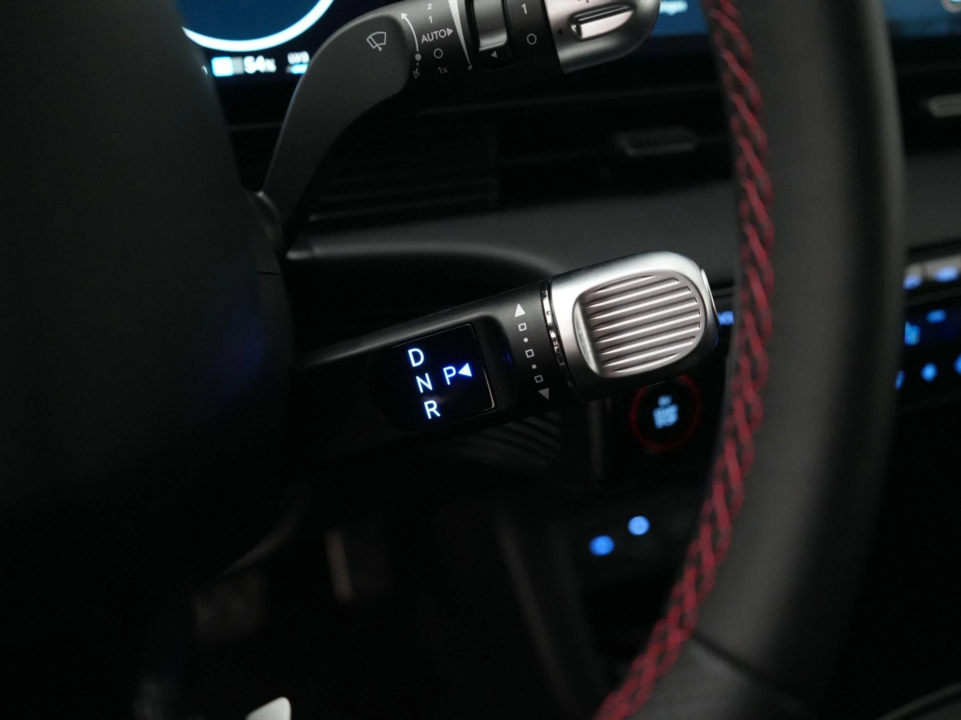 Hyundai-IONIQ 5-image-17