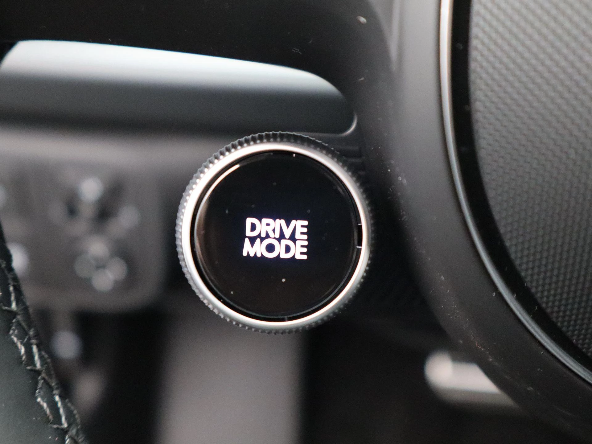 Hyundai IONIQ 6 Business 77.4 kWh