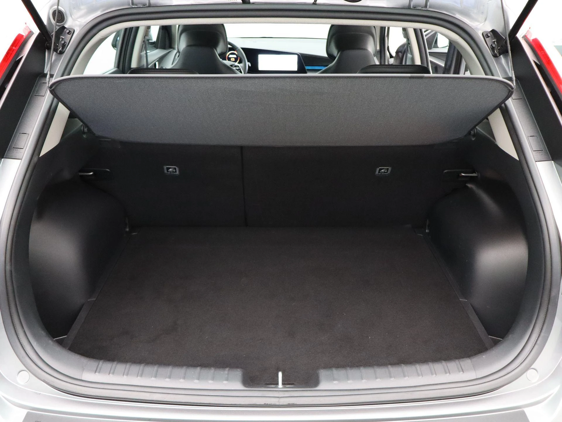 Kia-Niro-image-25