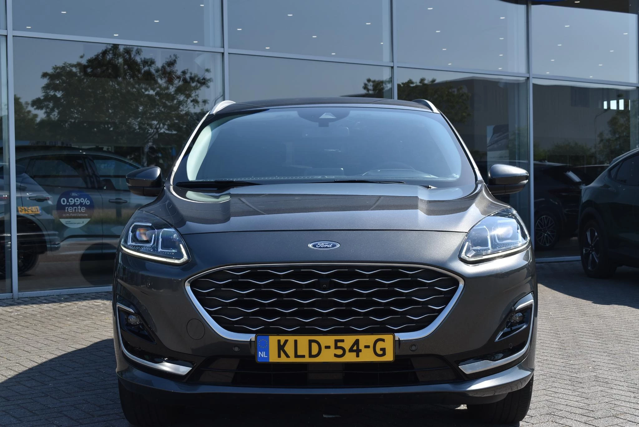 Ford-Kuga-image-1