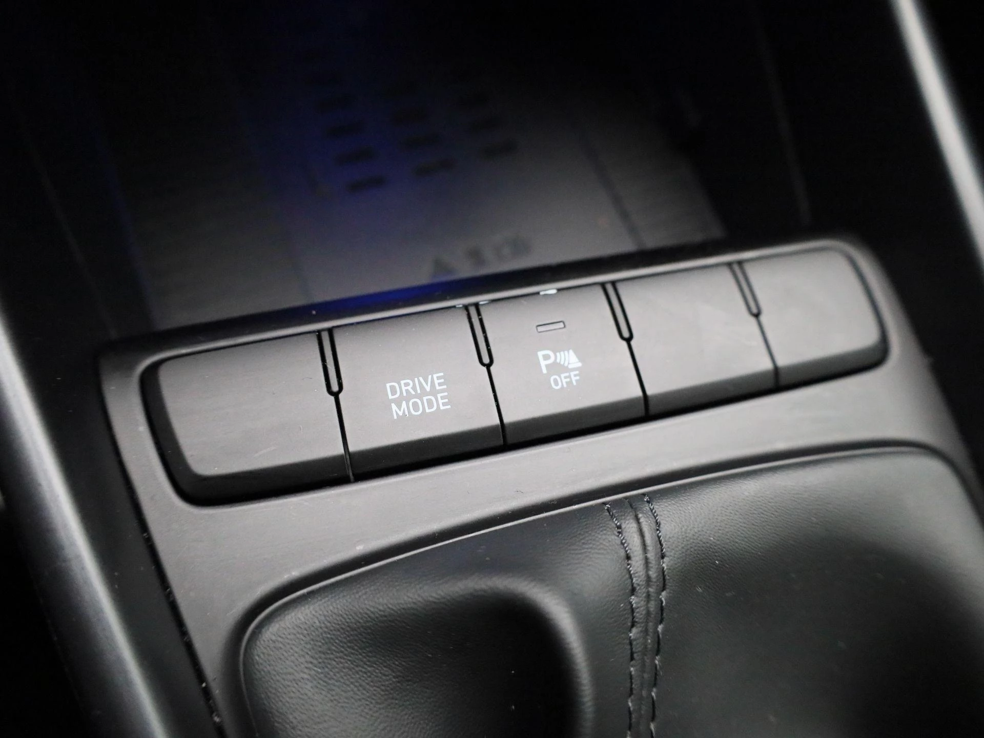 Hyundai Bayon 1.0 T-GDI Comfort |