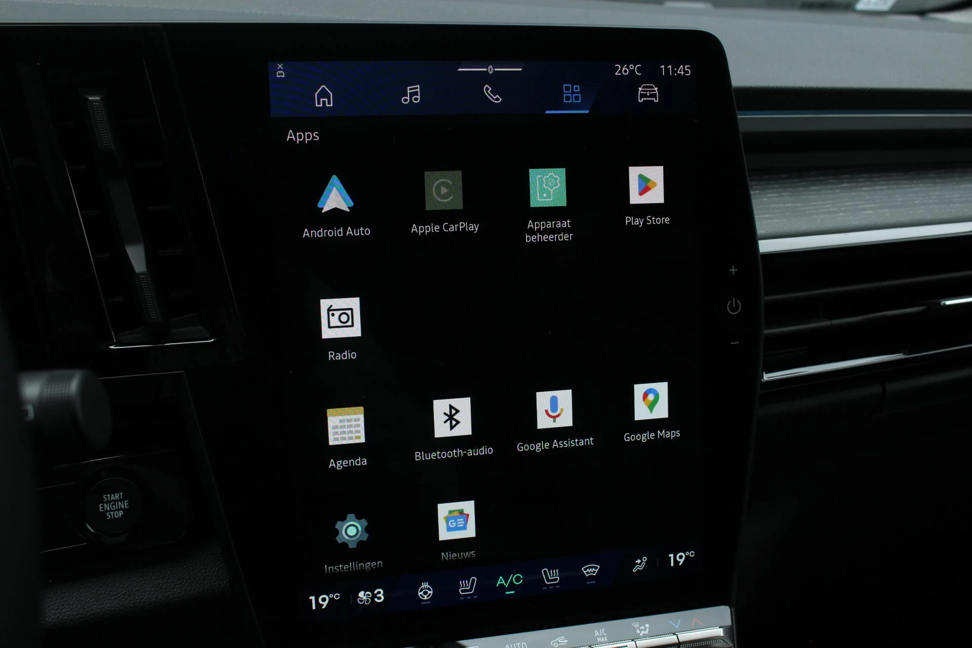 Renault-Espace-image-29