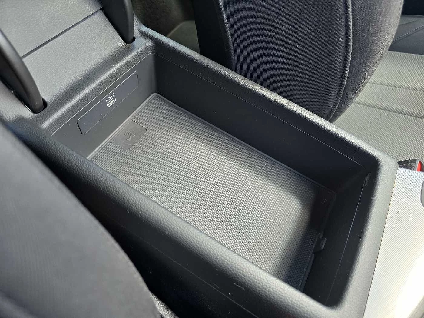 Audi-A4-image-17