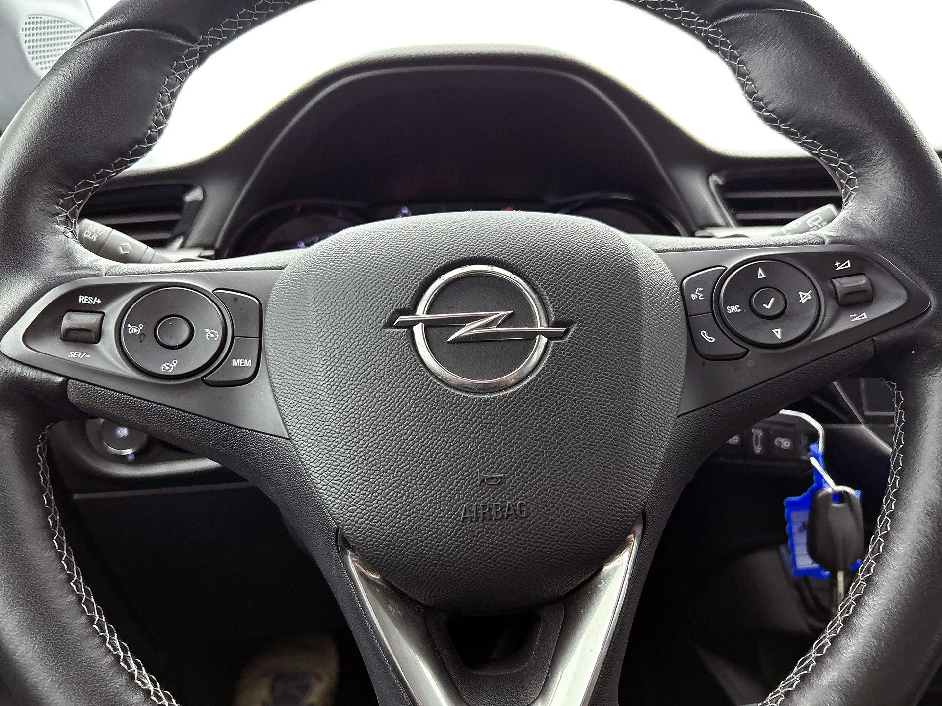 Opel-Corsa-image-31