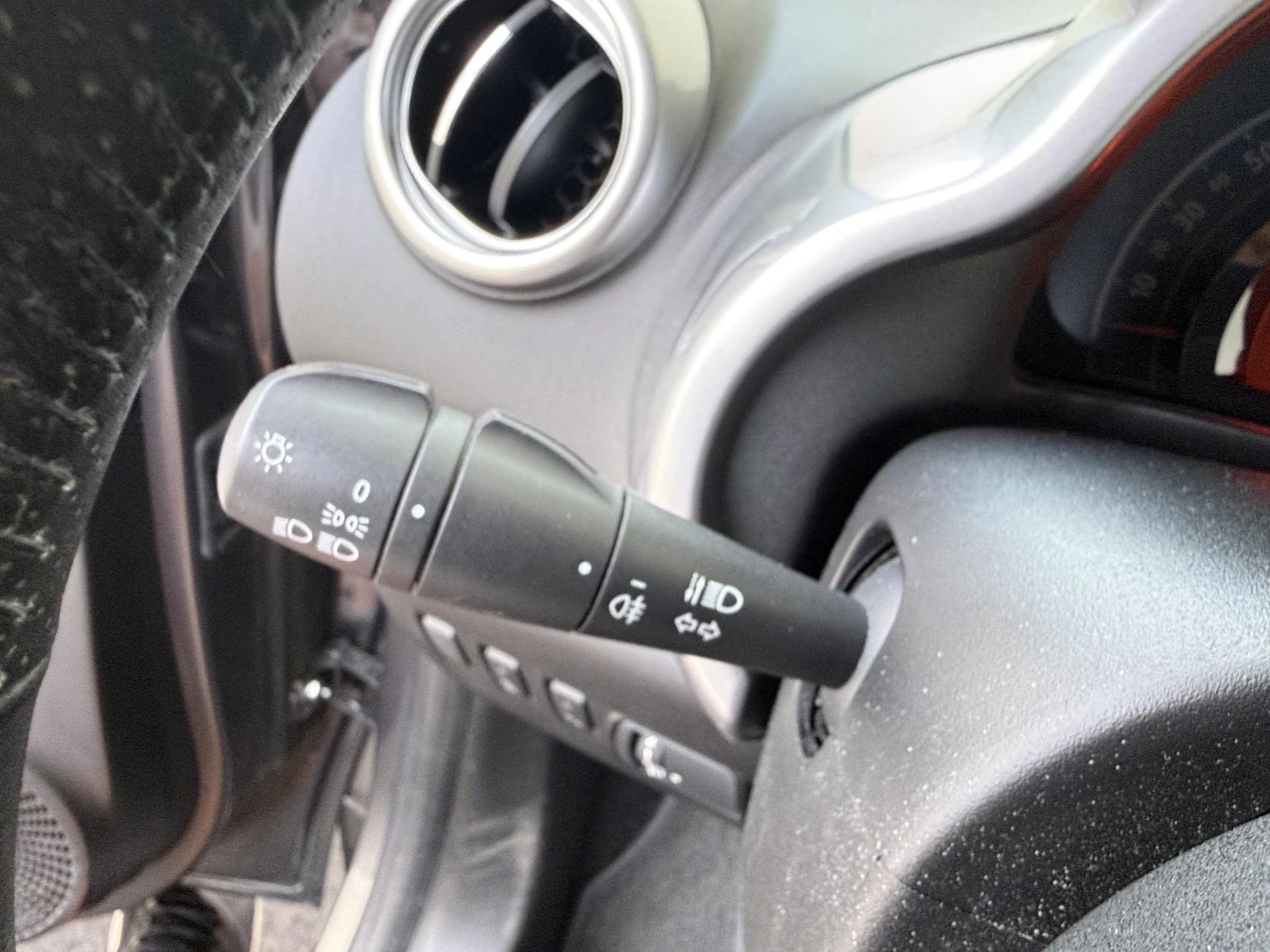 Renault Twingo 1.0 SCe Limited