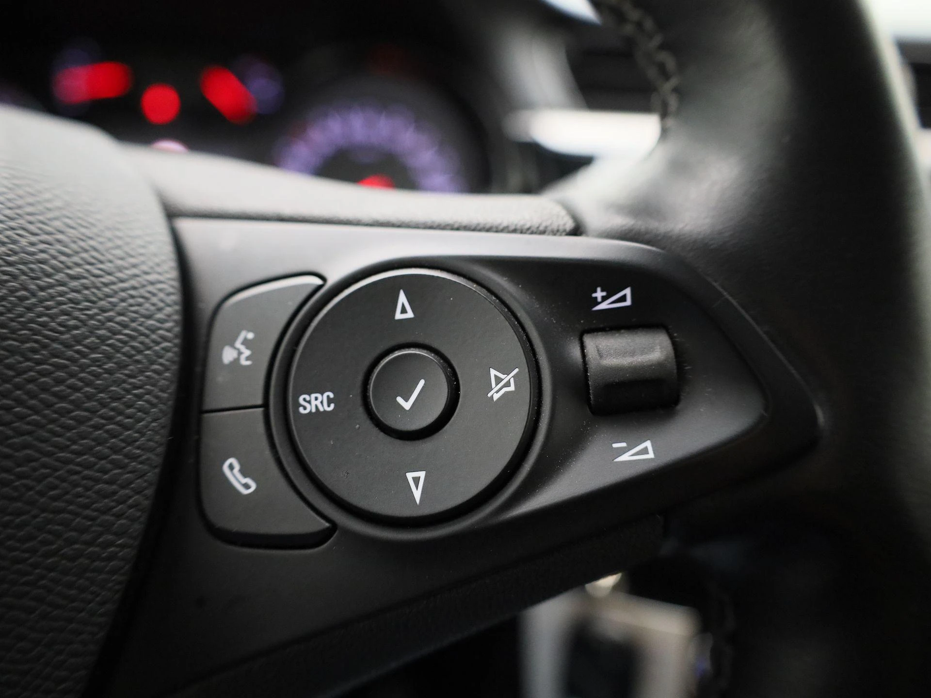 Opel-Corsa-image-14