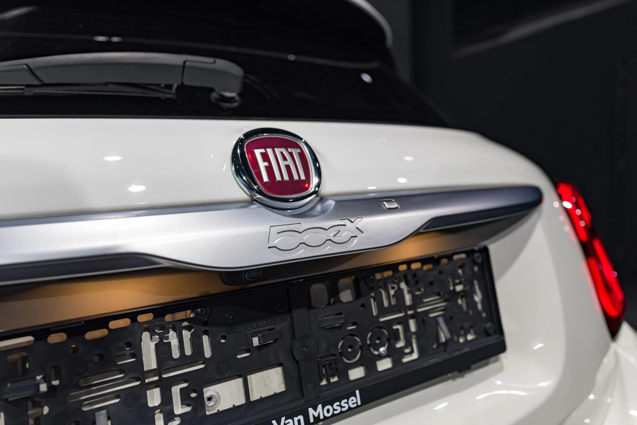 Fiat-500X-image-6