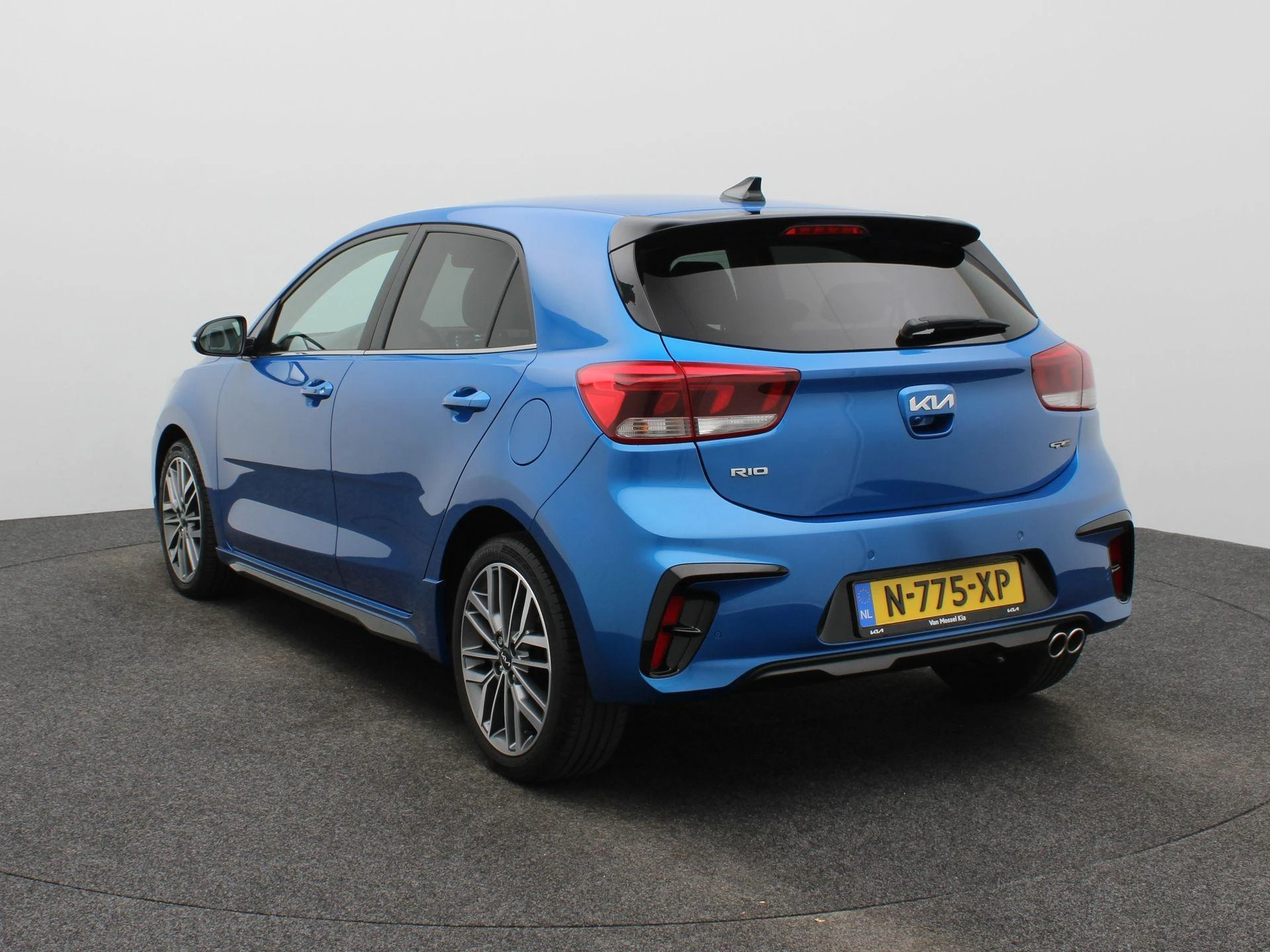 Kia-Rio-image-1