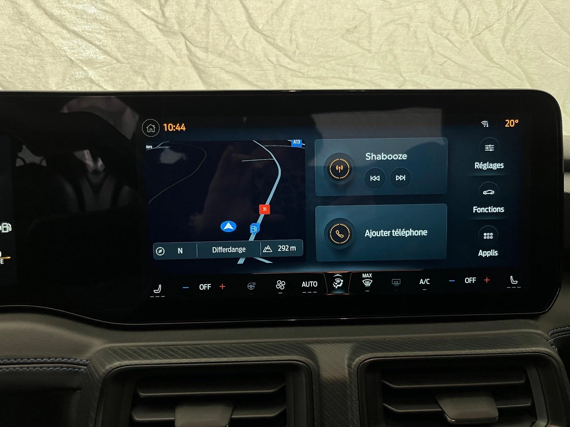 Ford-Mustang-image-18