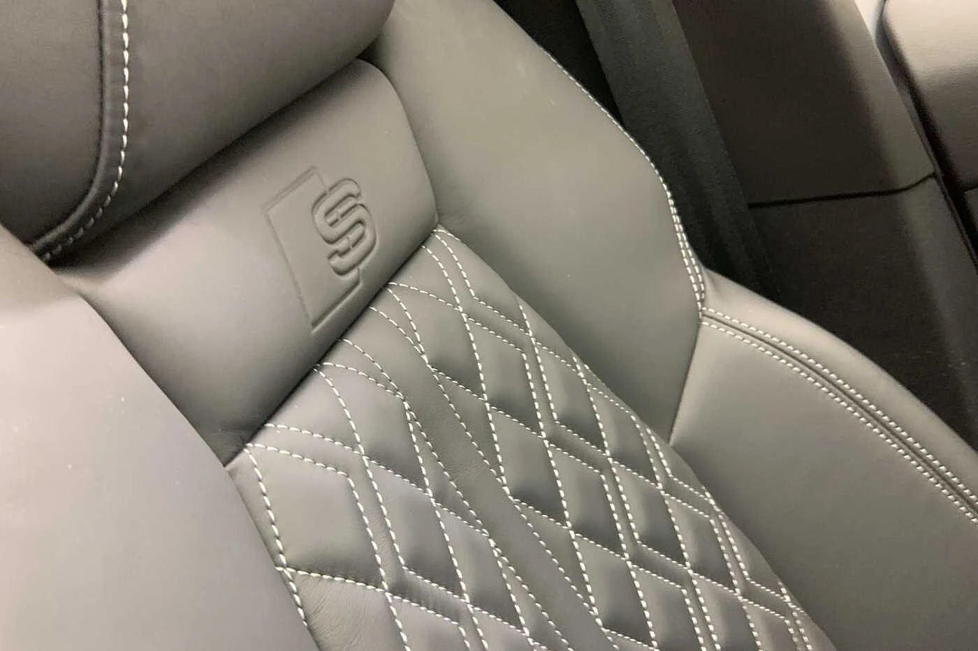 Audi-Q4 Sportback e-tron-image-18