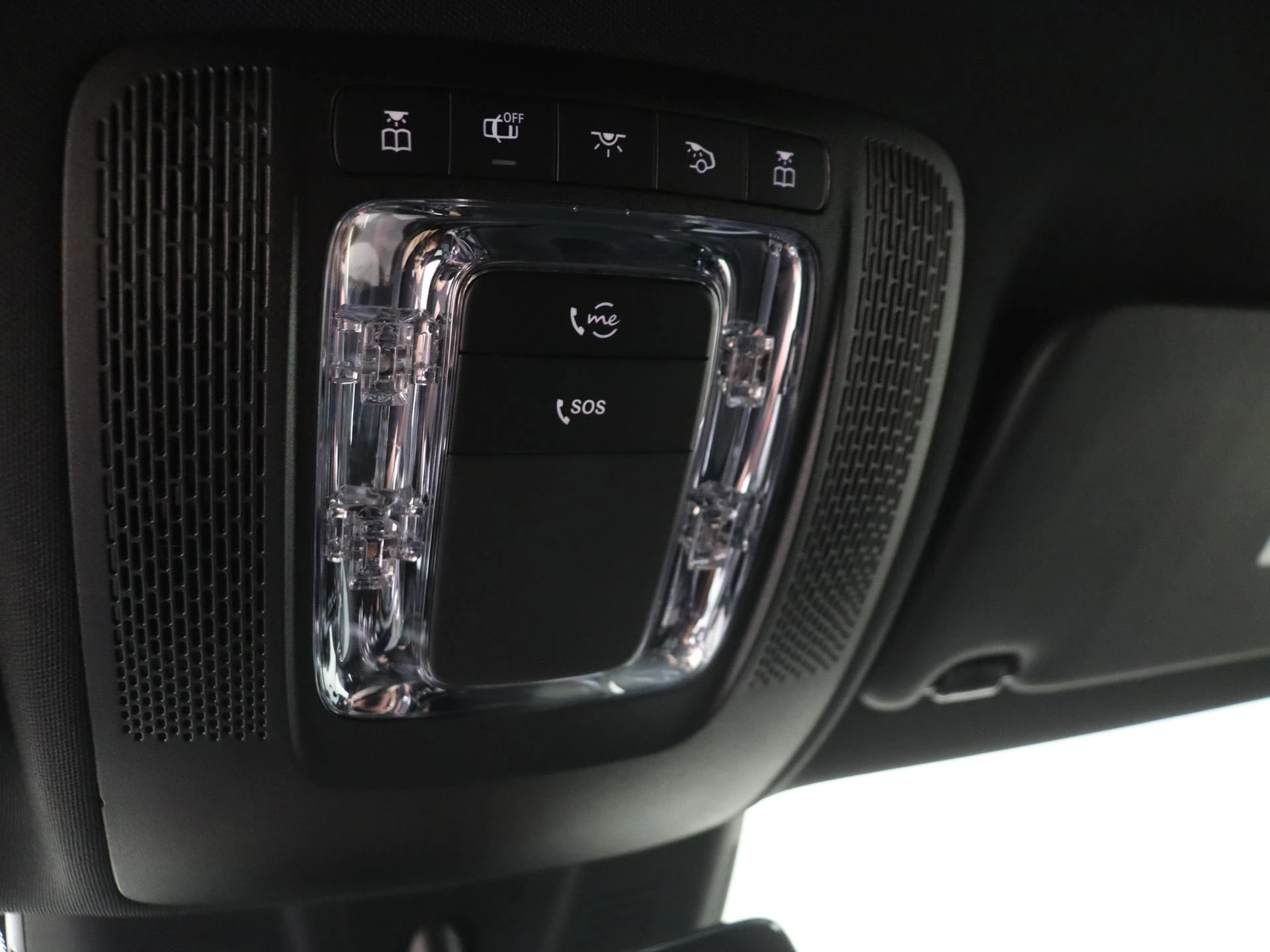 Mercedes-Benz EQA 350 4MATIC Edition 1 67 kWh