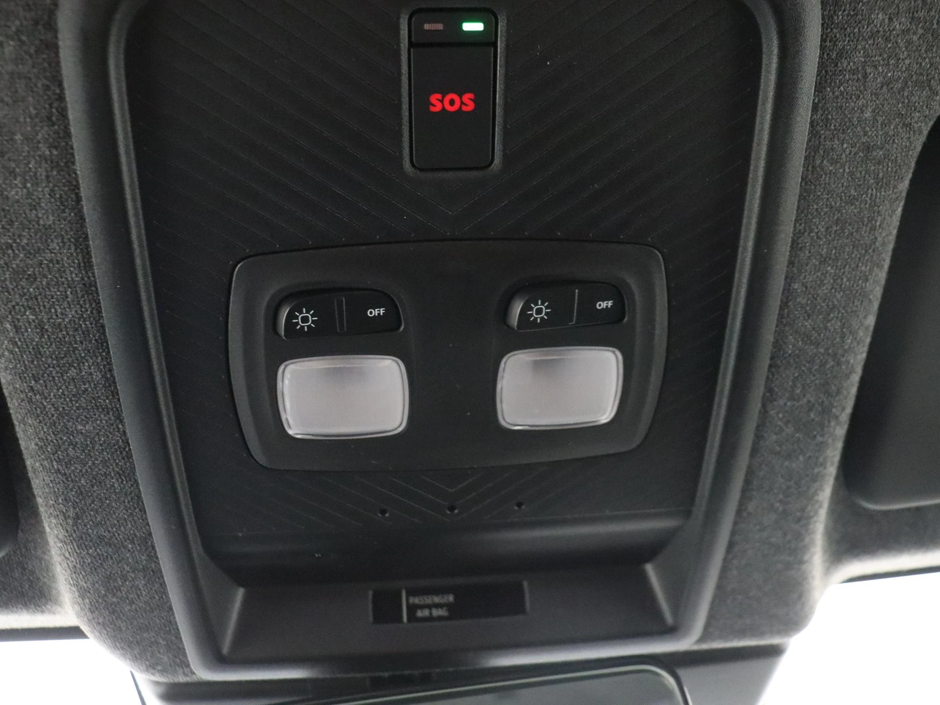 Dacia Duster 1.6 Hybrid 140 Journey