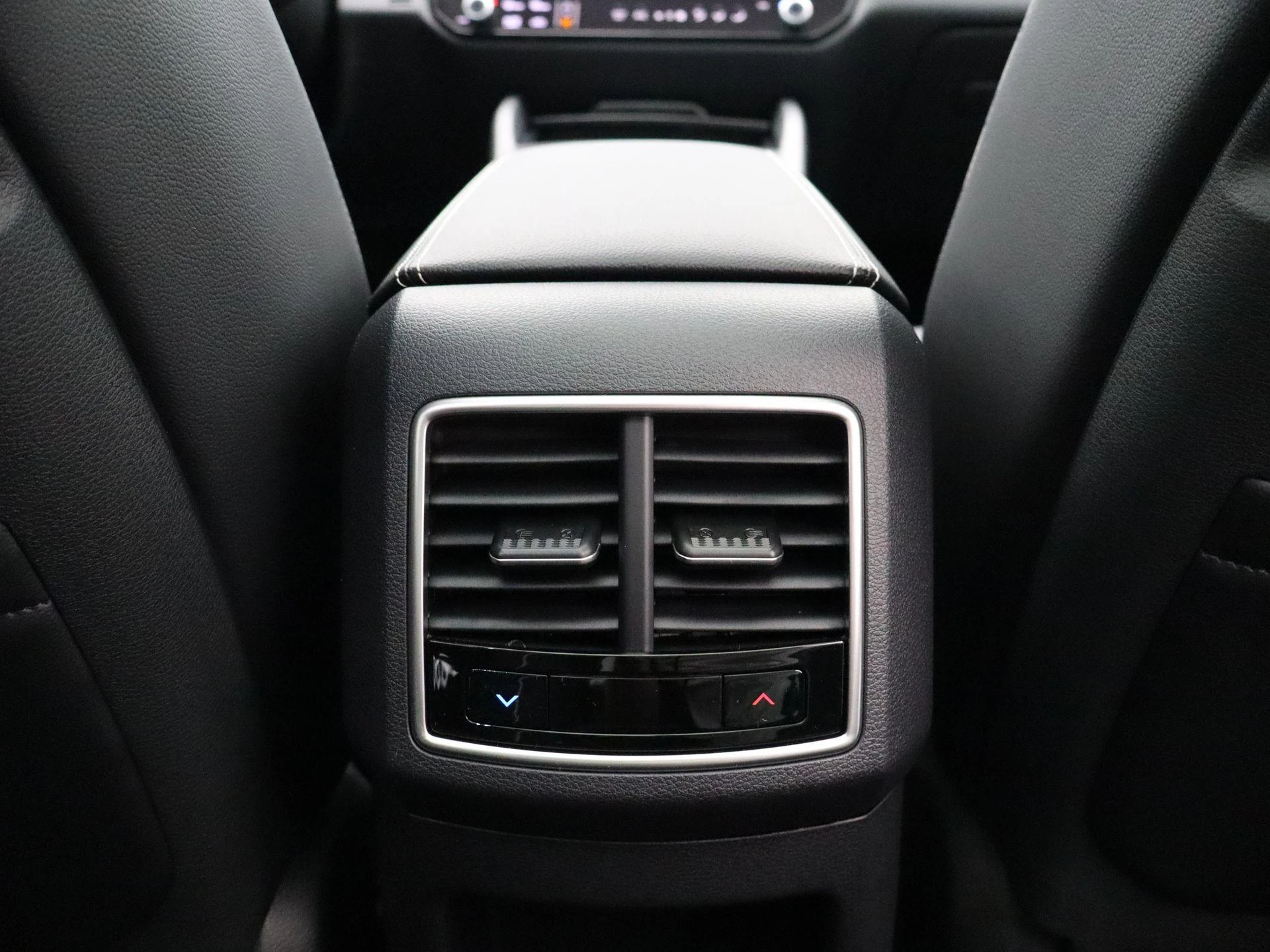 Kia Sportage 1.6 T-GDi Hybrid GT-PlusLine