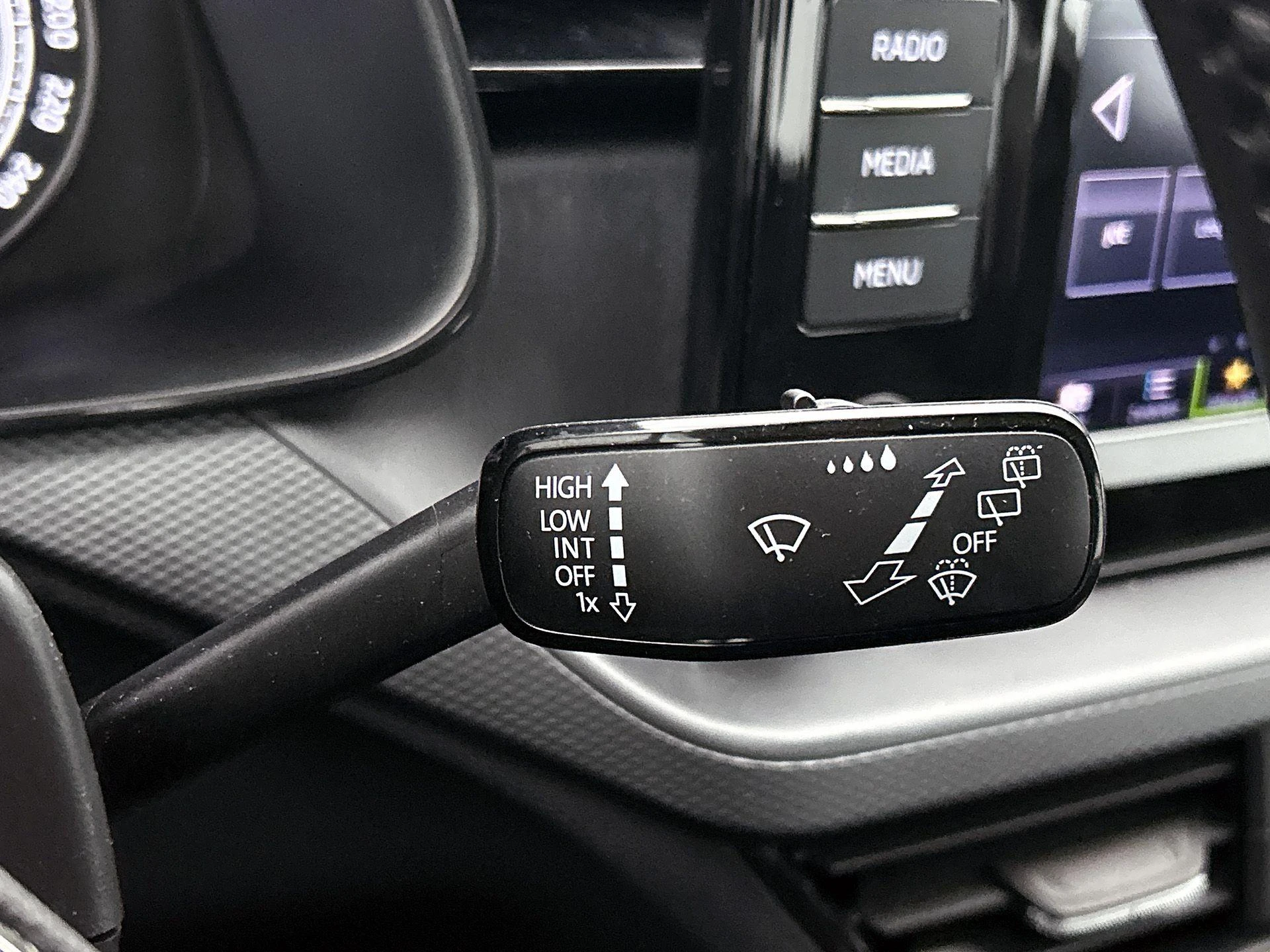 Škoda-Scala-image-7