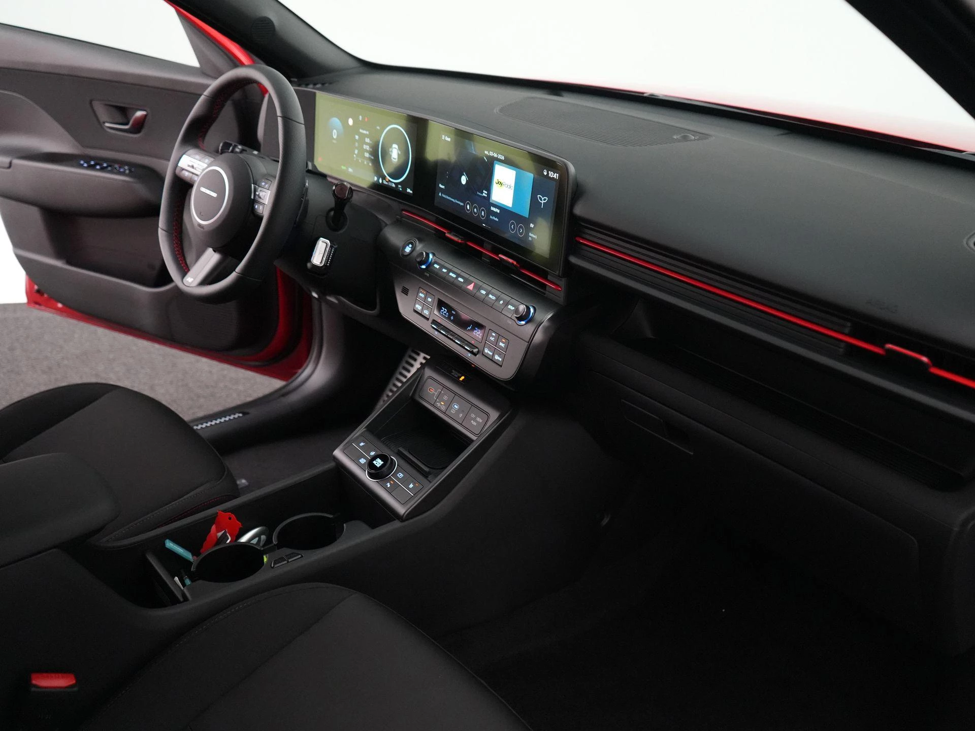 Hyundai-Kona-image-41