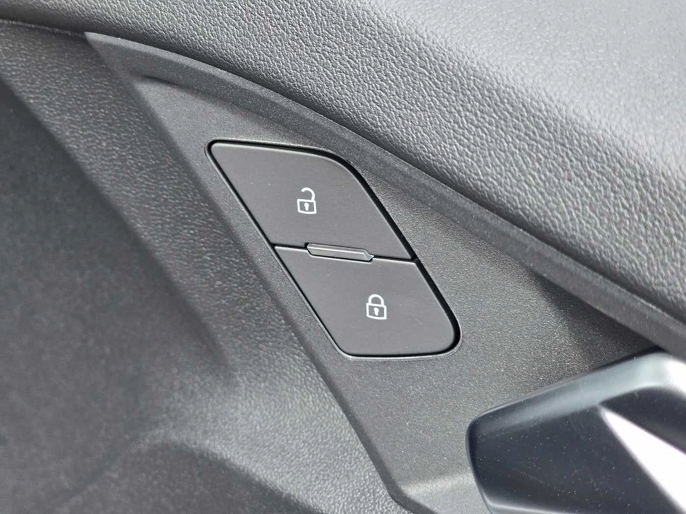 Audi-A3-image-24