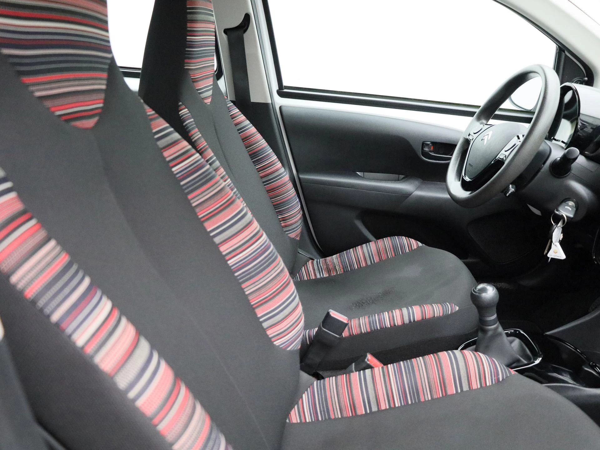 Citroën-C1-image-25