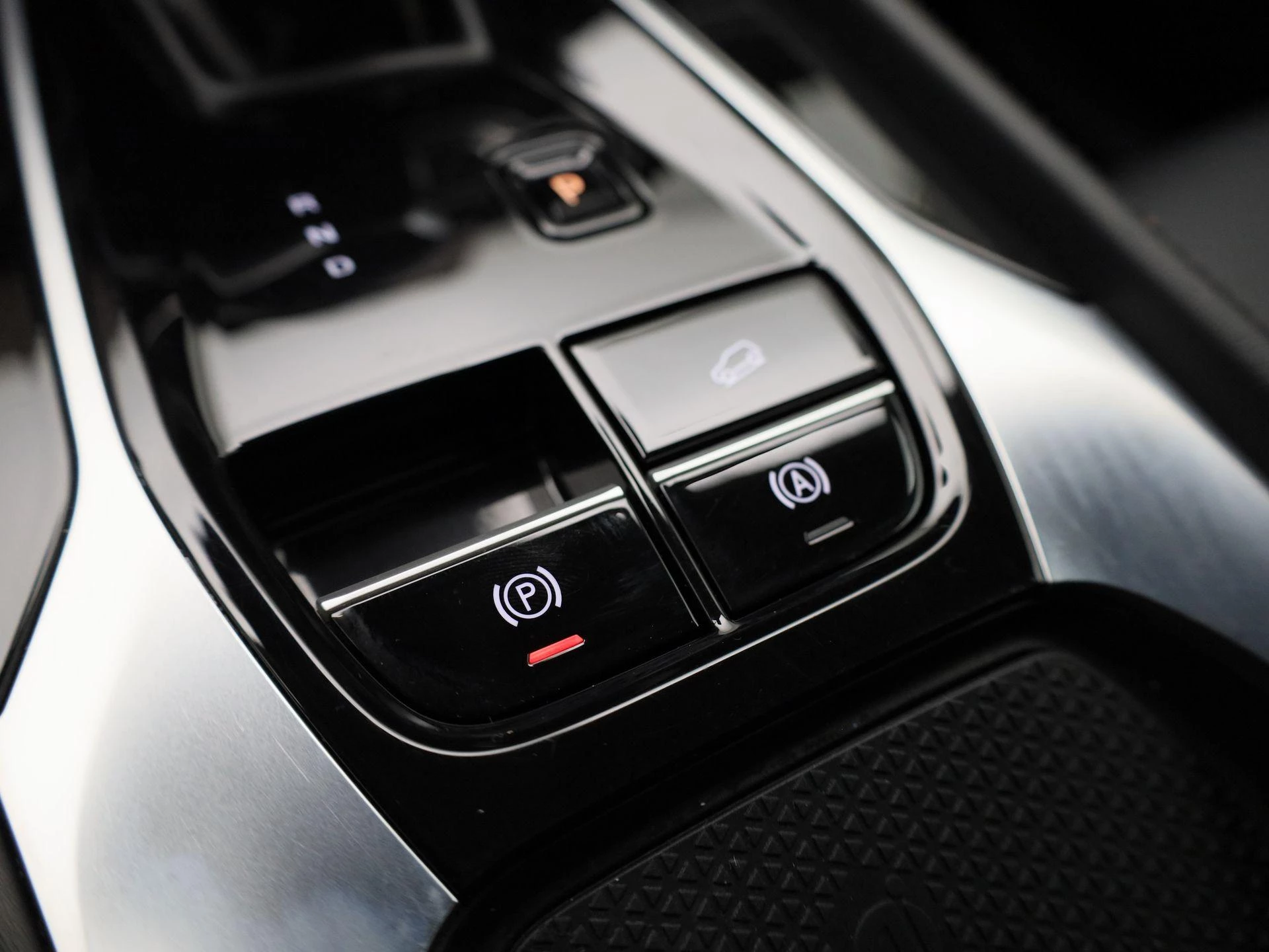 MG-HS-image-24