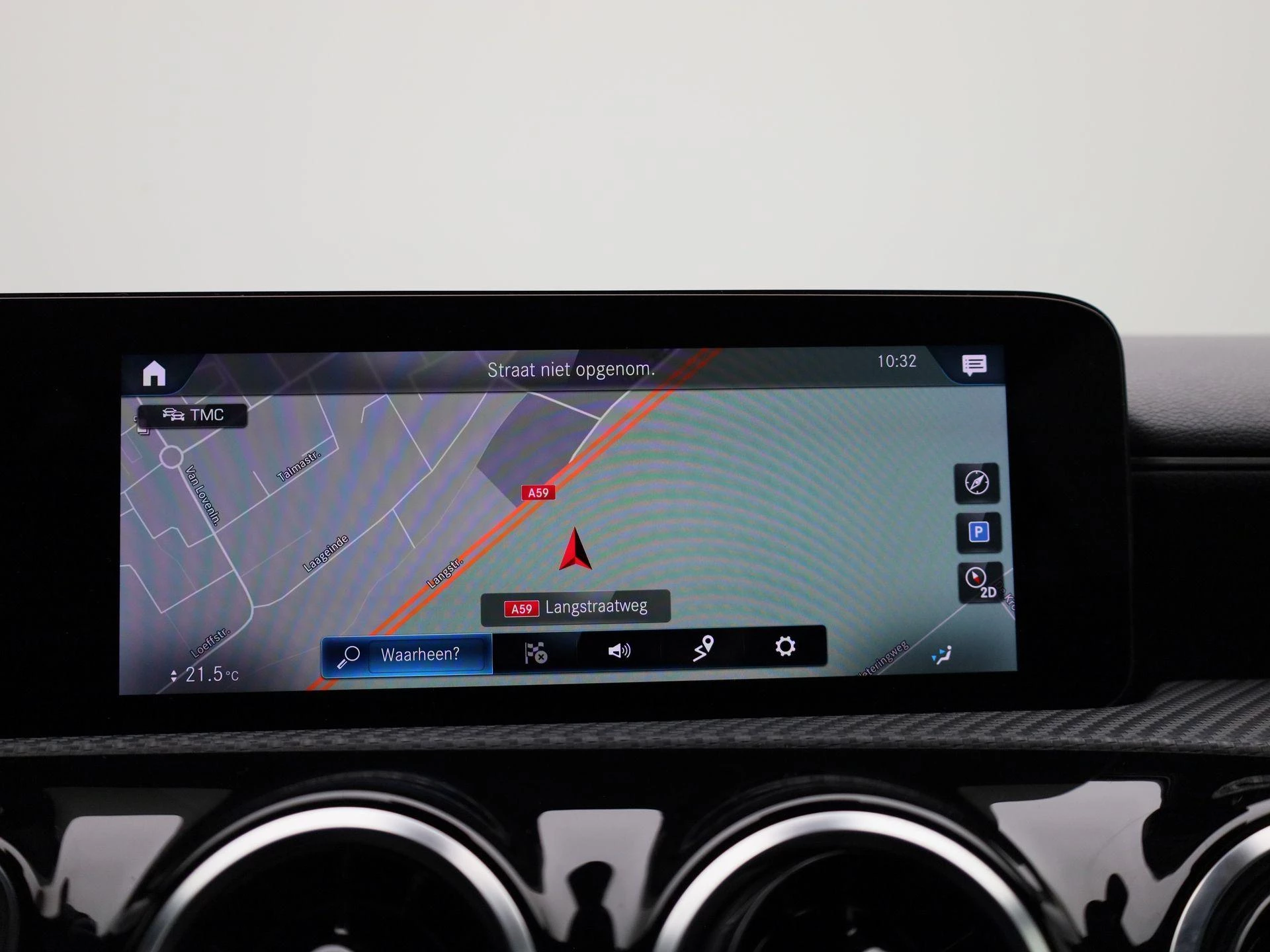 Mercedes-Benz-A-Klasse-image-15