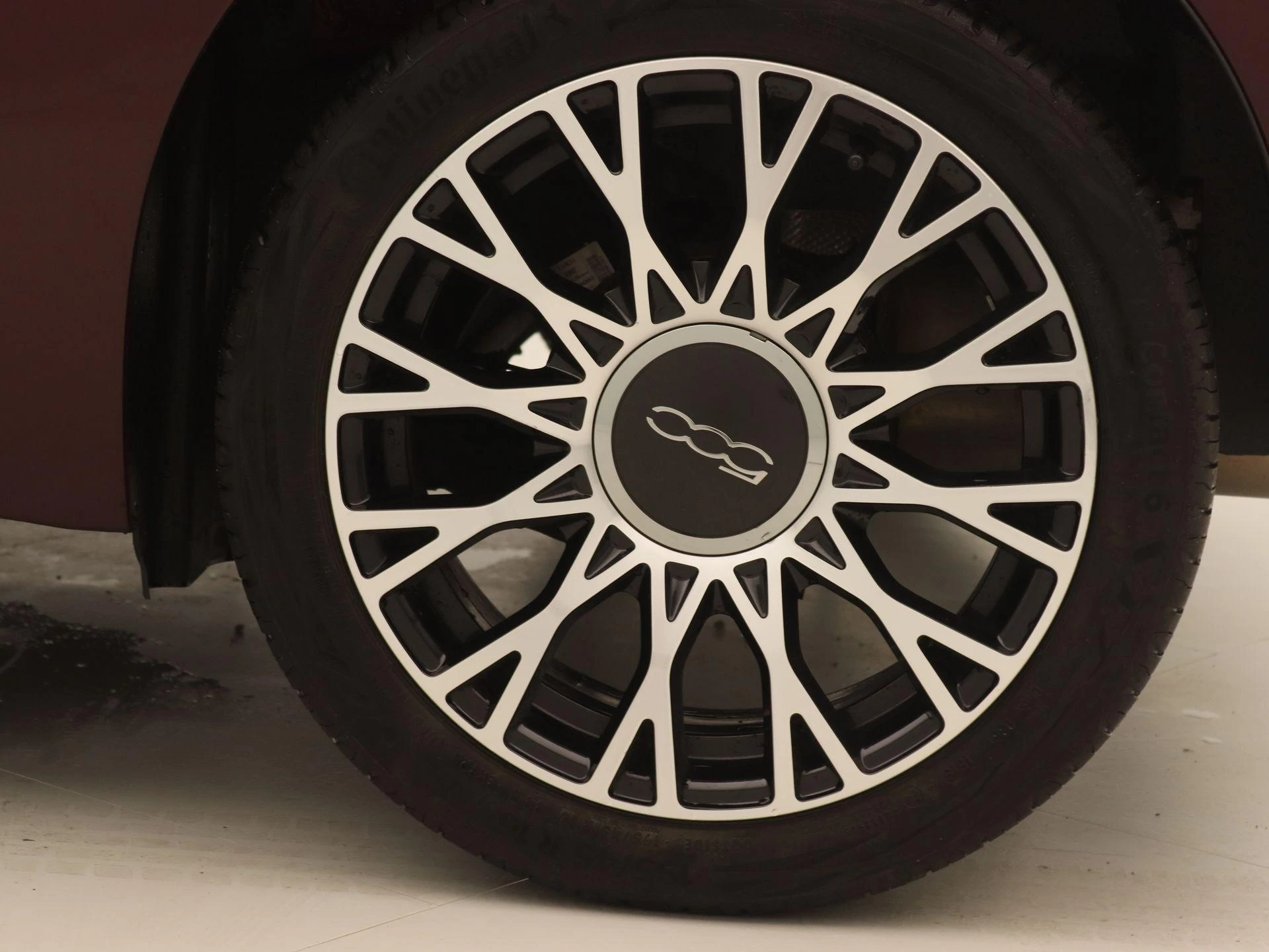 Fiat-500-image-15