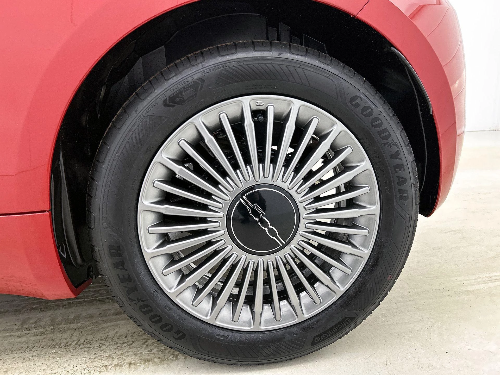 Fiat-500-image-40