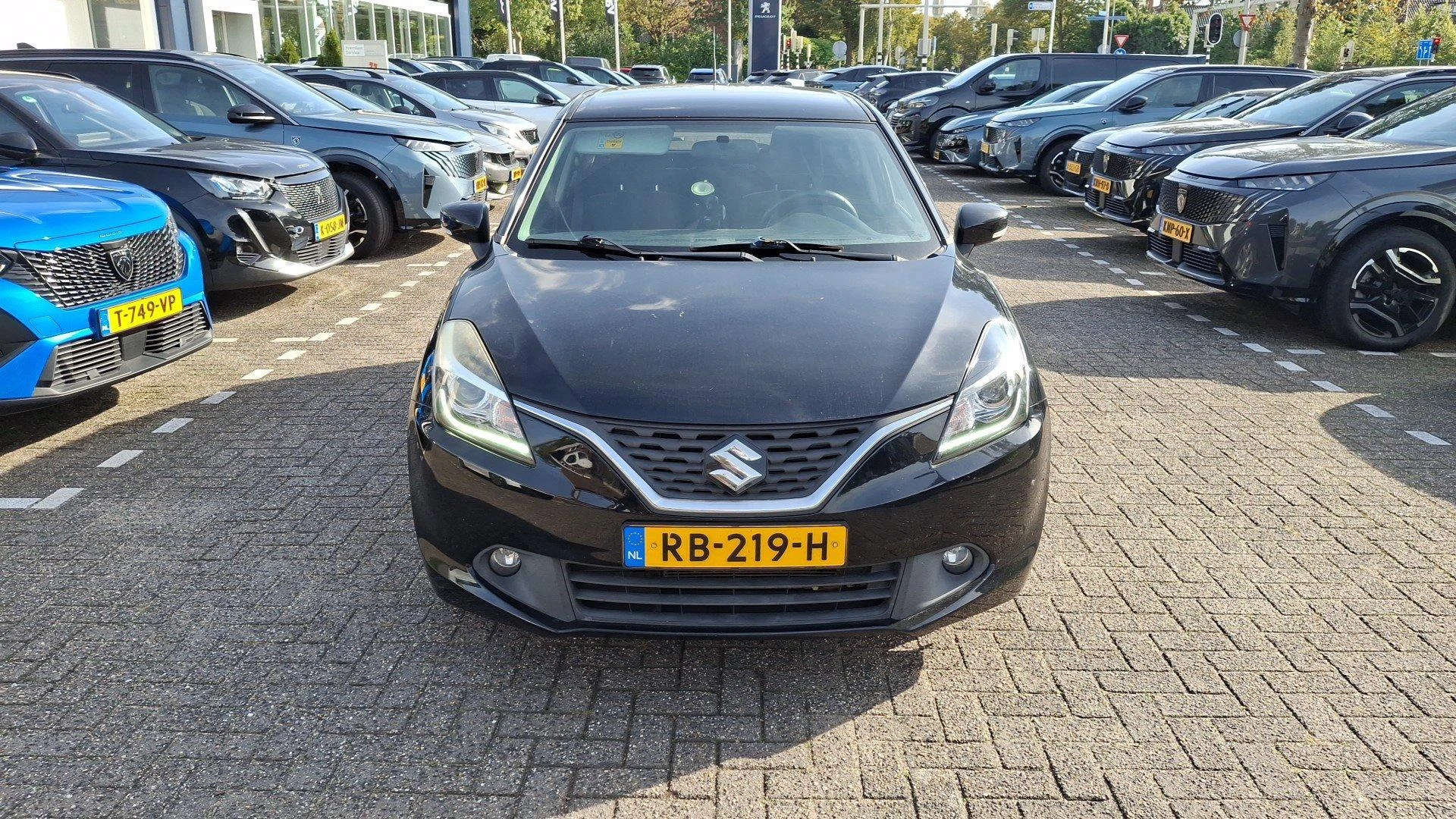 Suzuki-Baleno-image-5