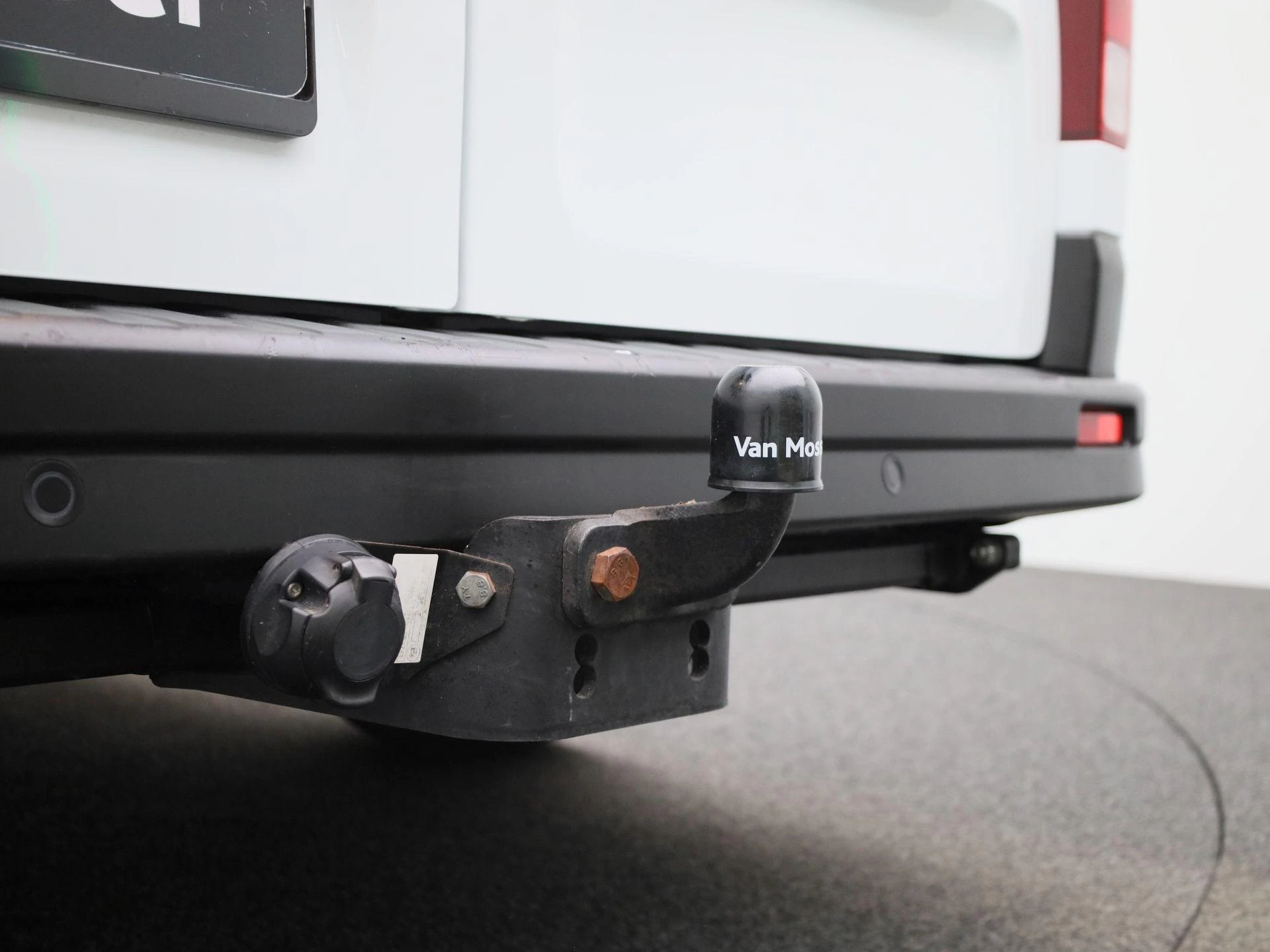 Renault-Trafic-image-18