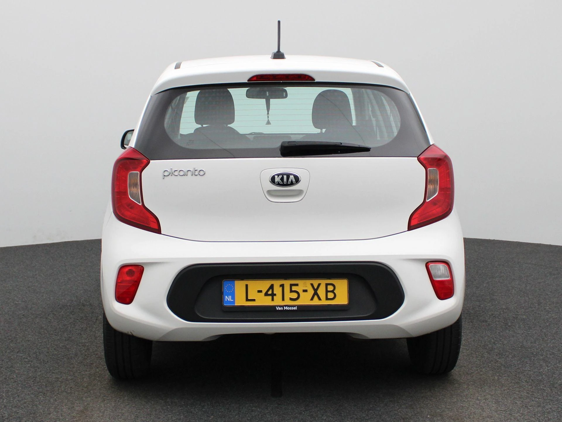 Kia-Picanto-image-4