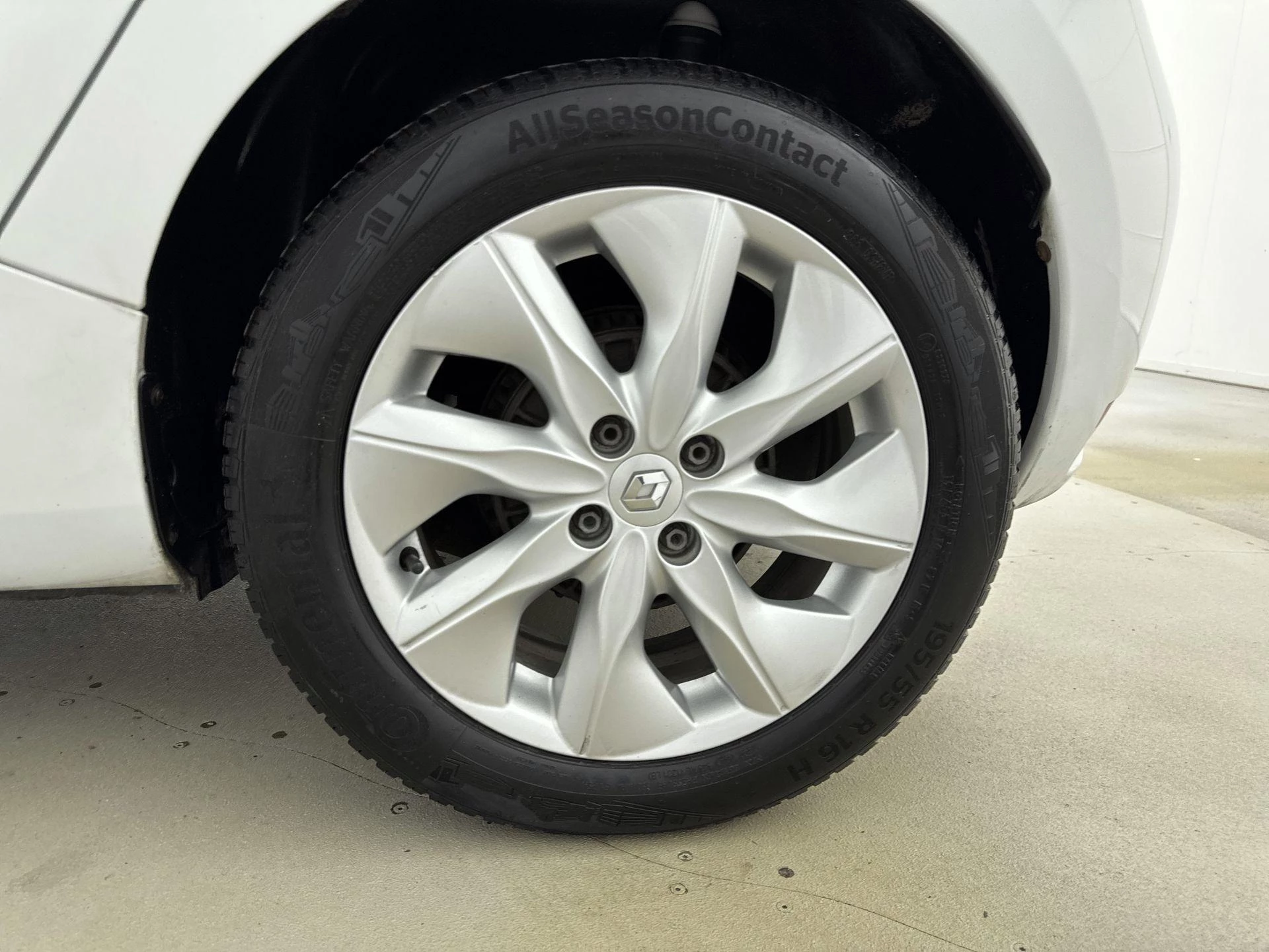 Renault-ZOE-image-19