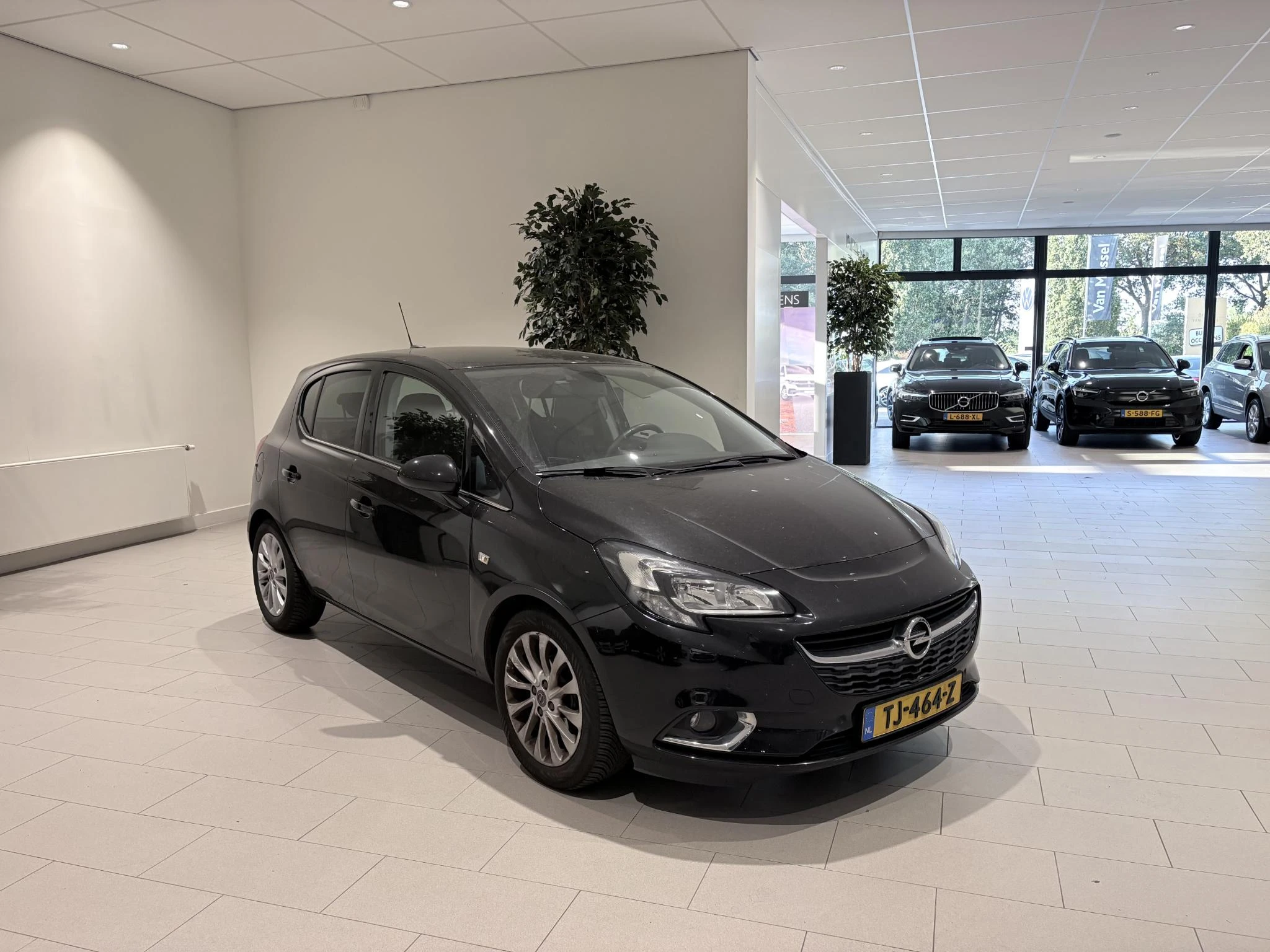 Opel-Corsa-image-5