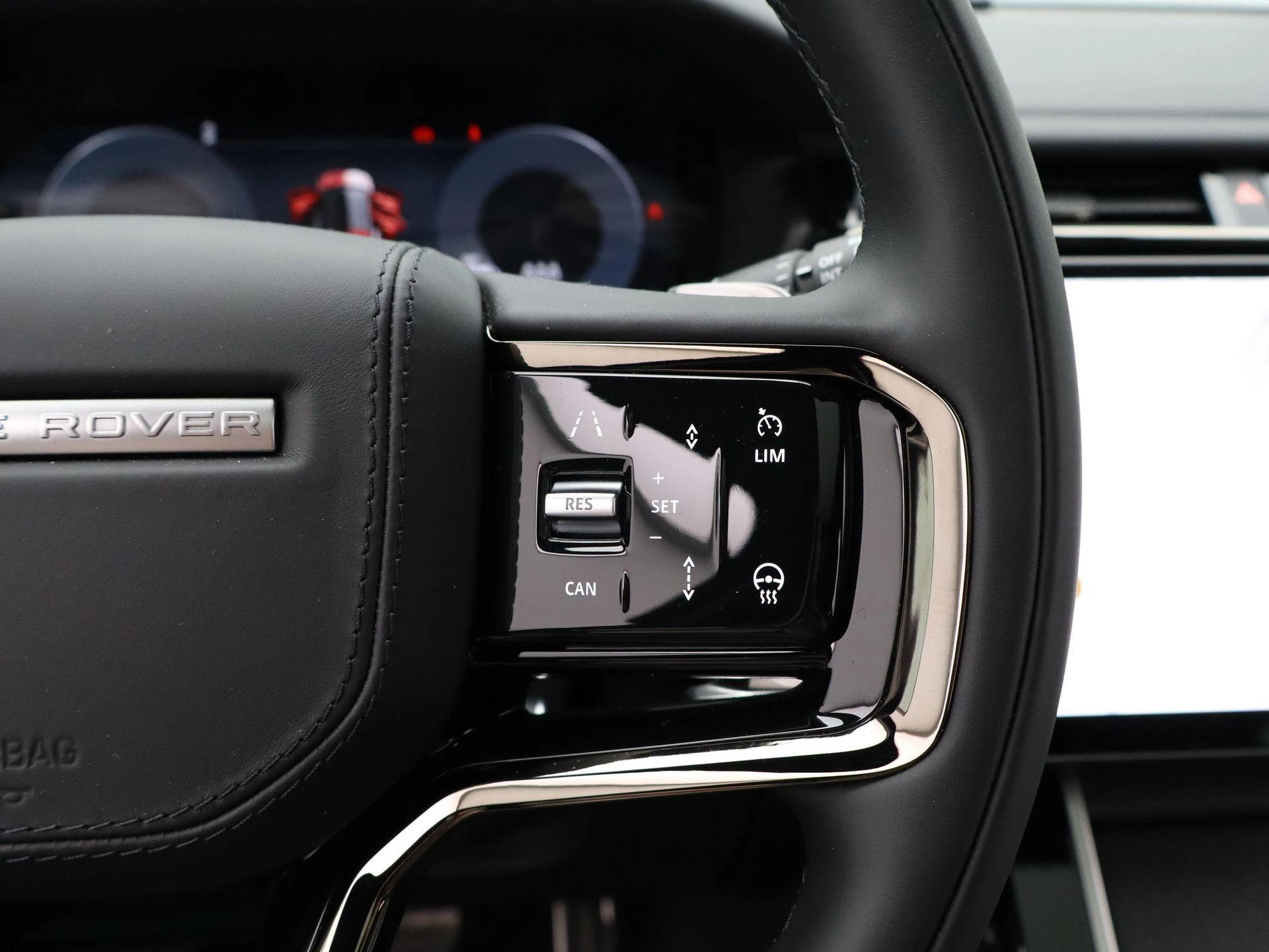 Land Rover Range Rover Velar 2.0 P400e AWD Dynamic SE PHEV