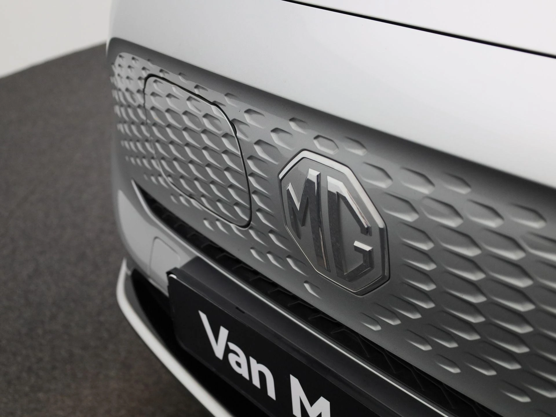 MG-ZS EV-image-38