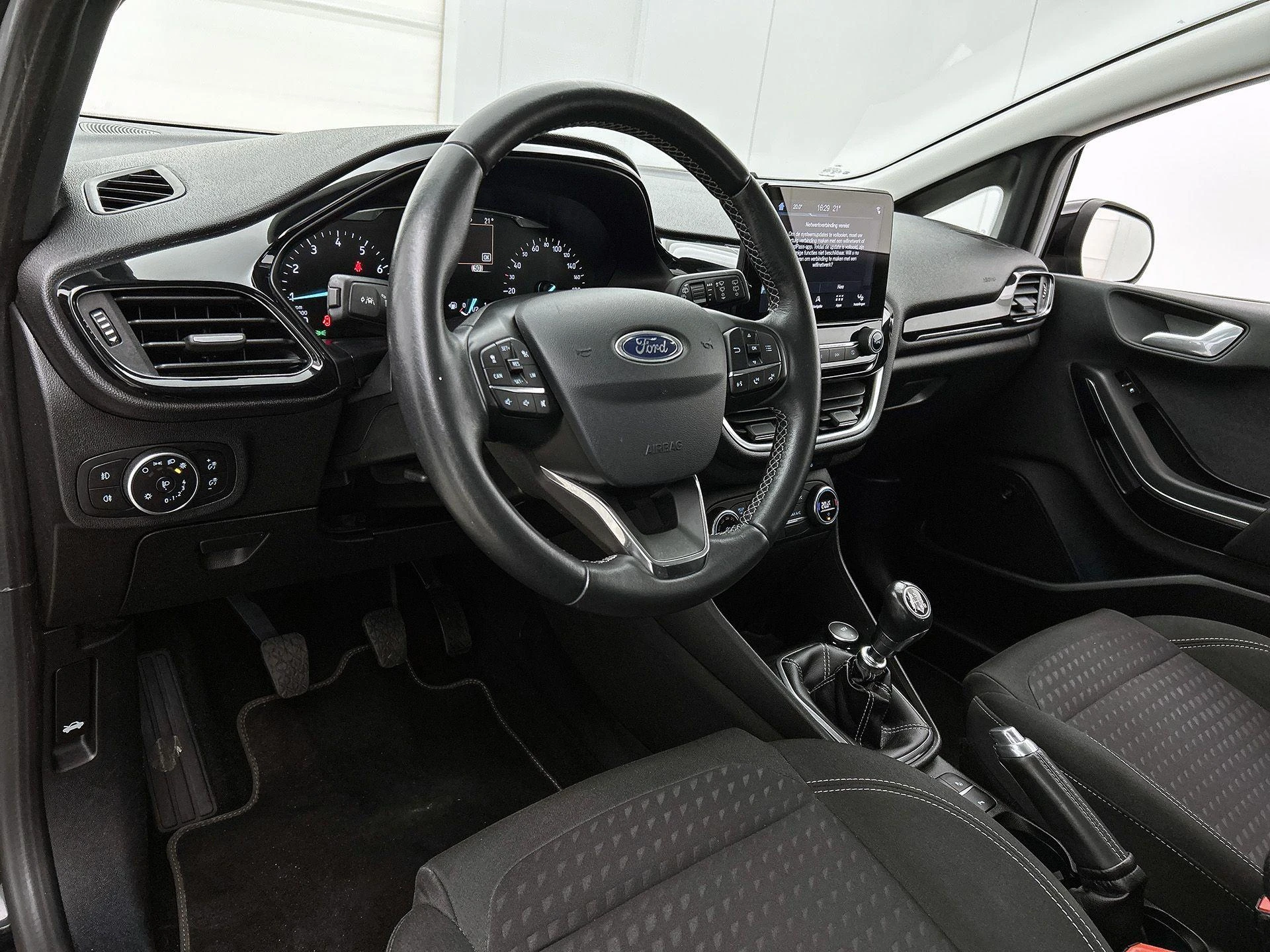 Ford-Fiesta-image-19