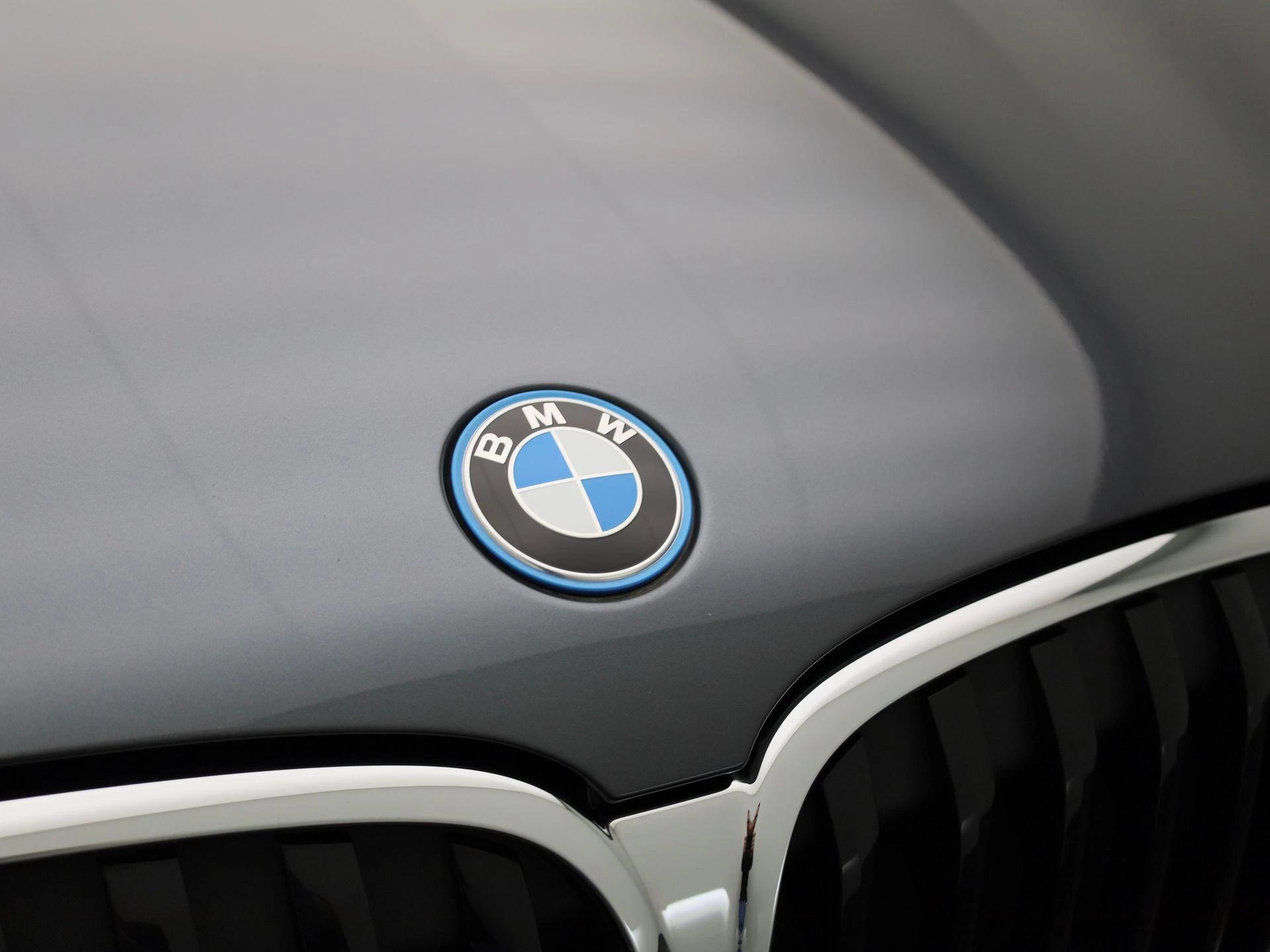 BMW-X1-image-41