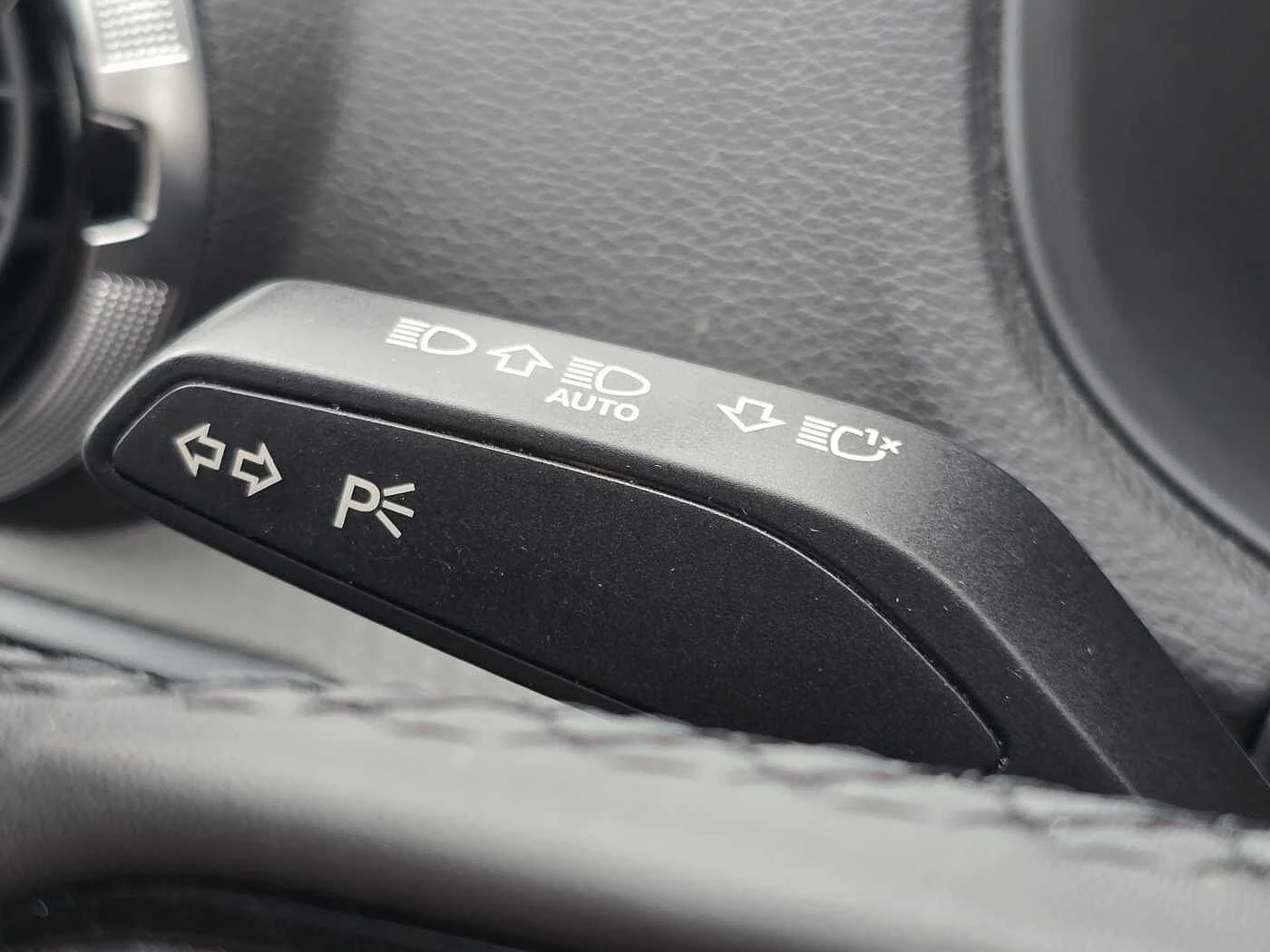 Audi-Q2-image-33