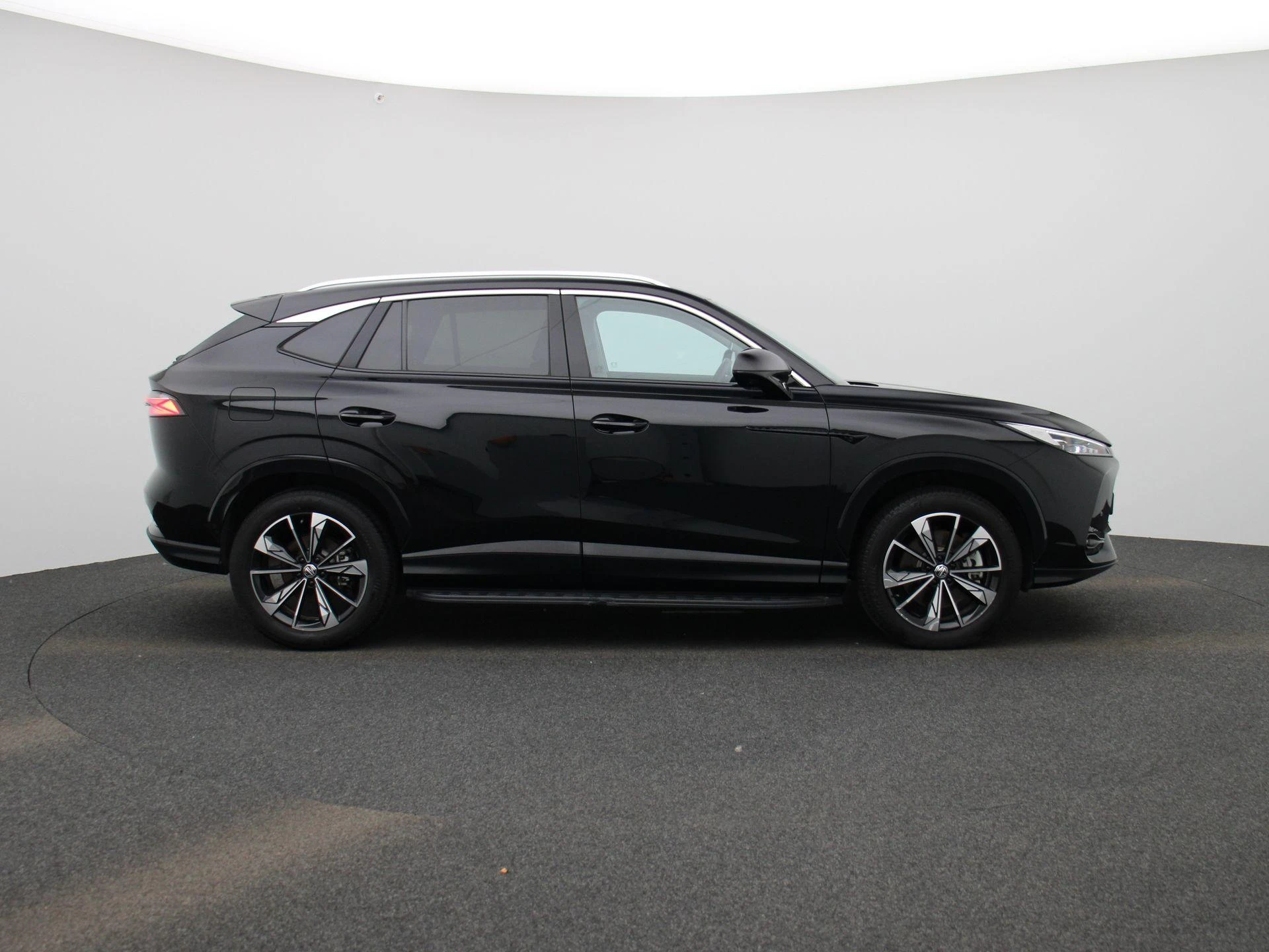 MG-HS-image-5
