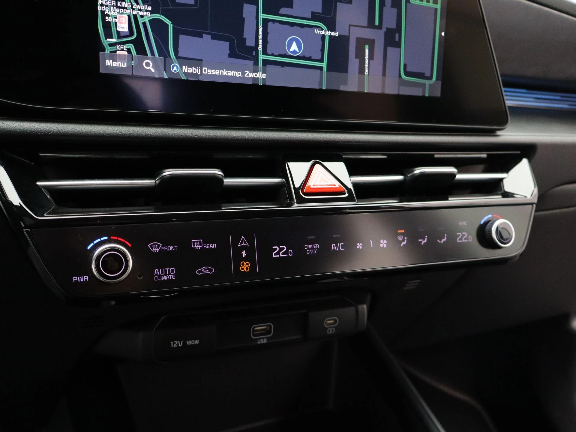 Kia-Niro-image-20