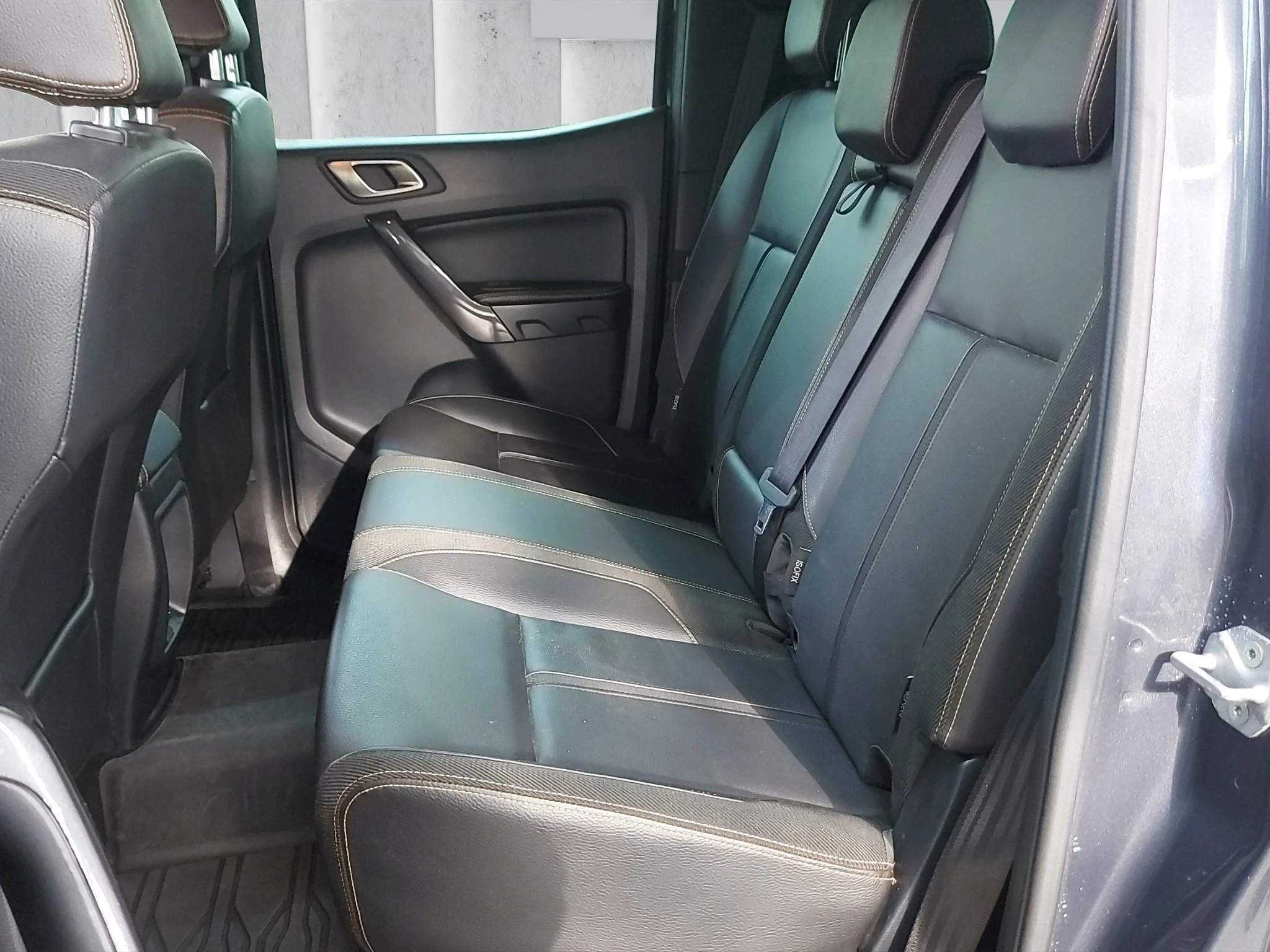 Ford-Ranger-image-10