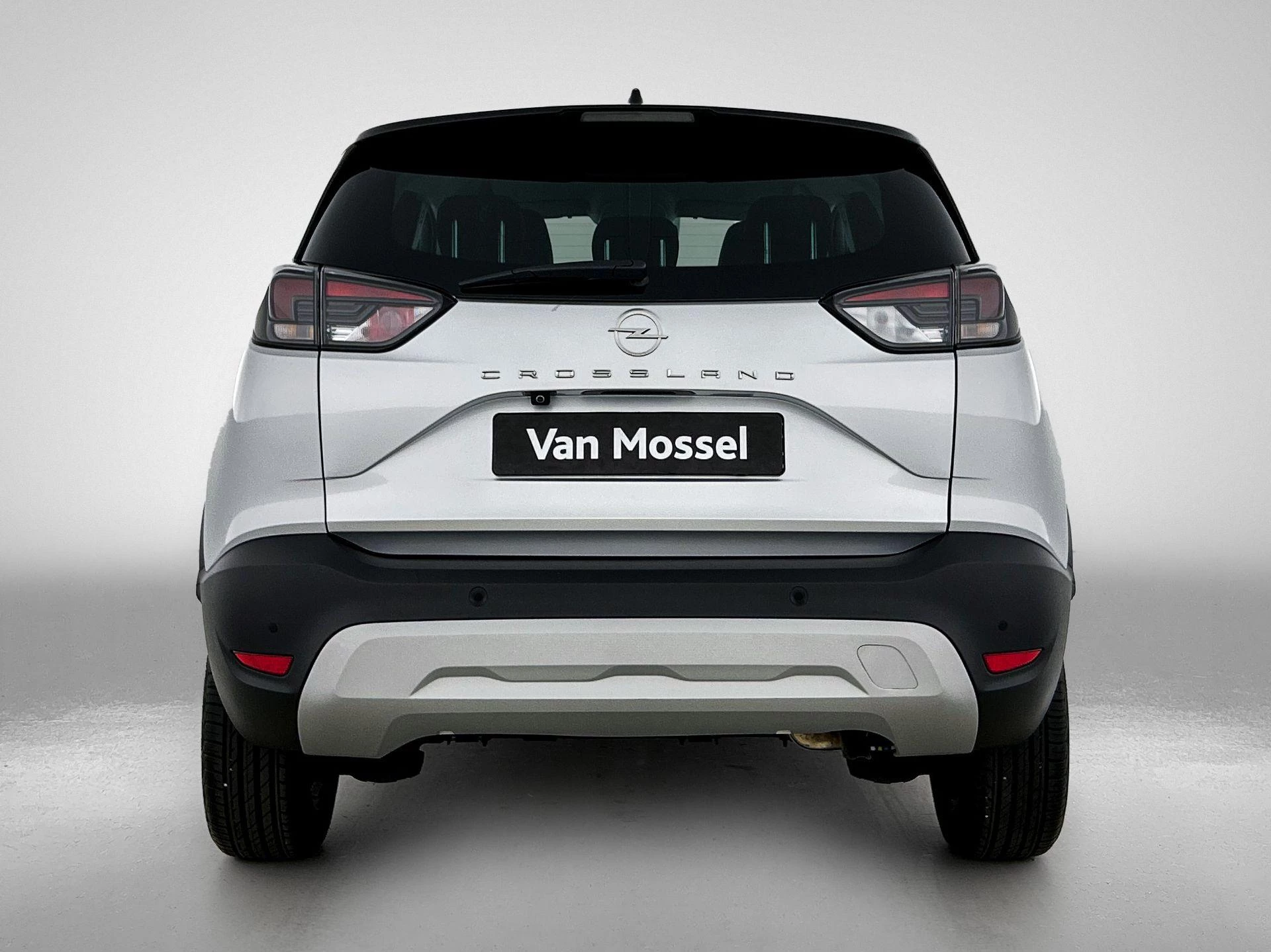 Opel-Crossland-image-2