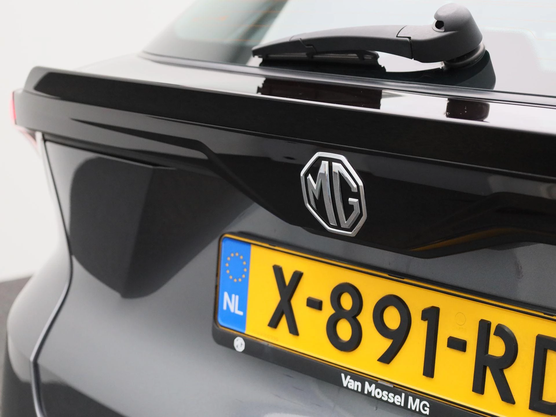 MG-MG4 EV-image-33